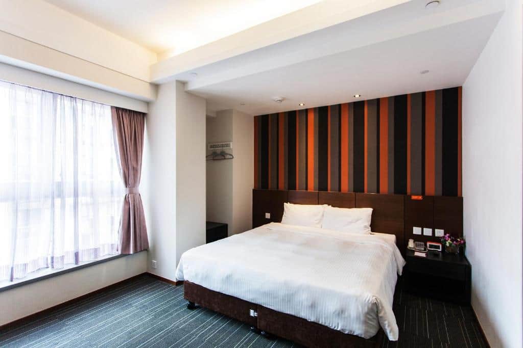 Le Prabelle Hotel