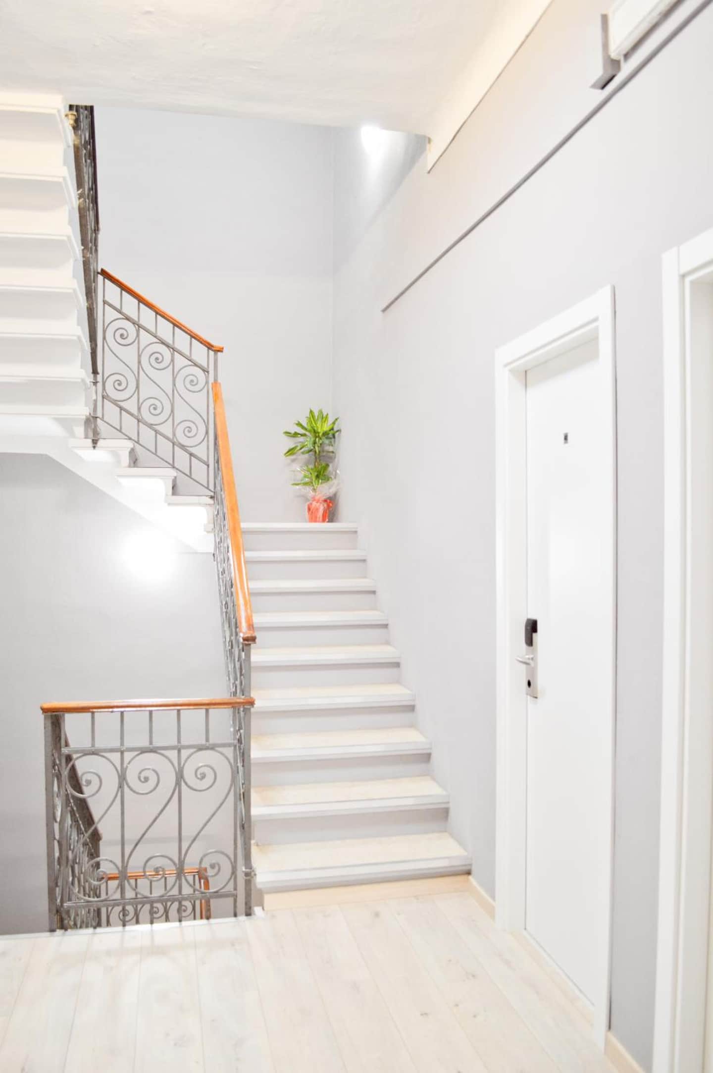 Miu Hotel