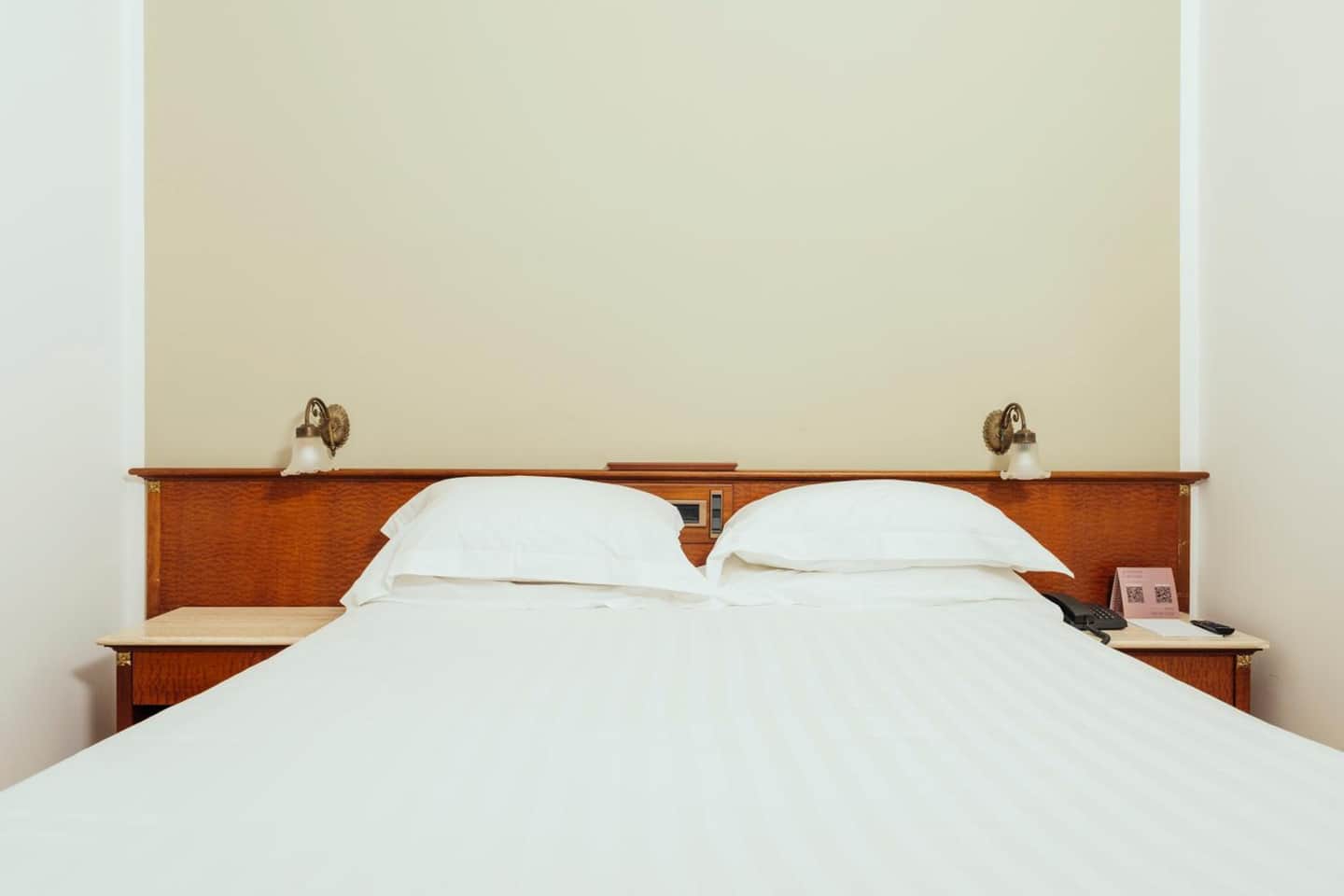 Grand Hotel Telese