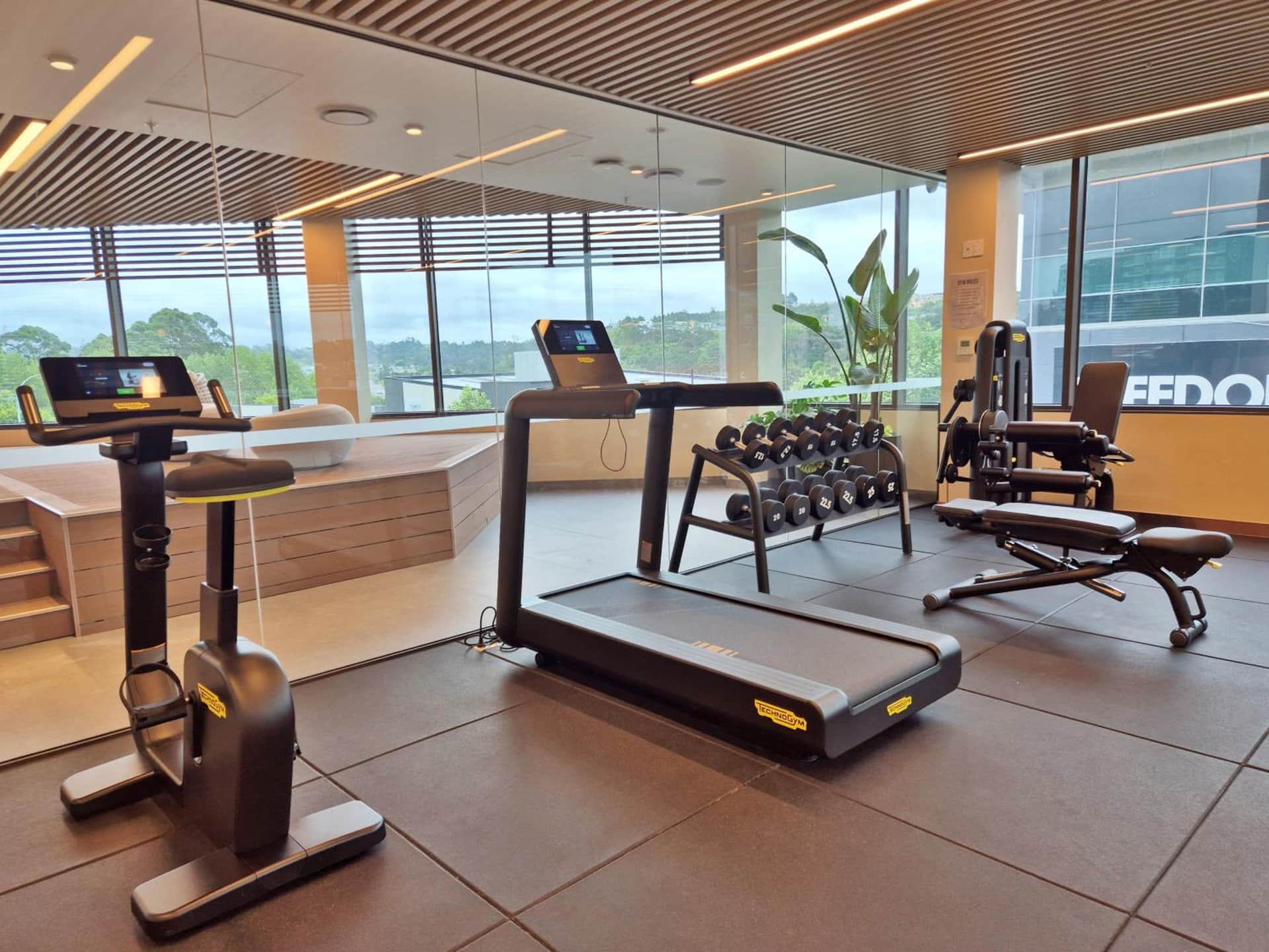 Maxim Hotel Auckland