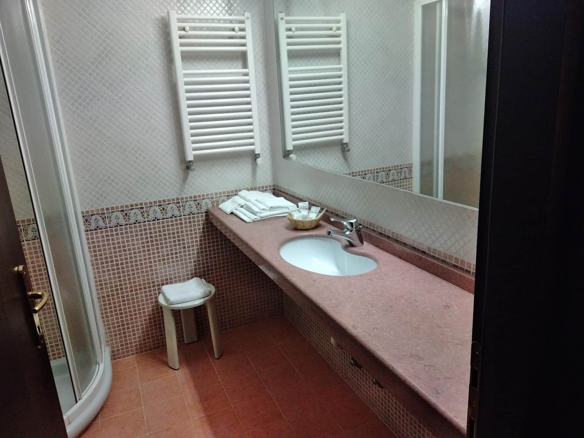 Hotel Polo