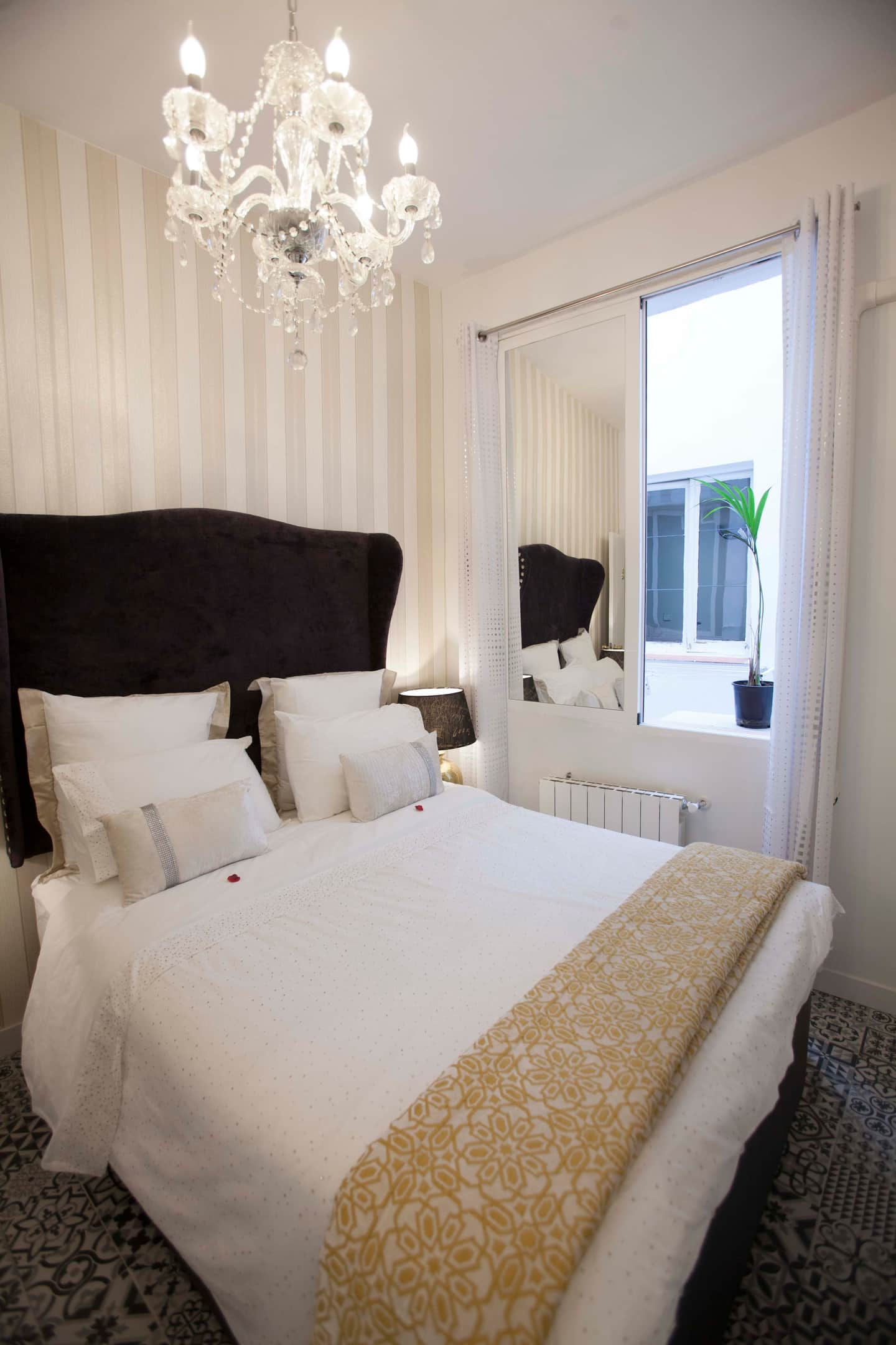 Casa Boutique