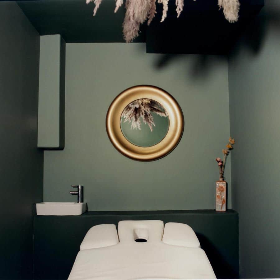 Hammam