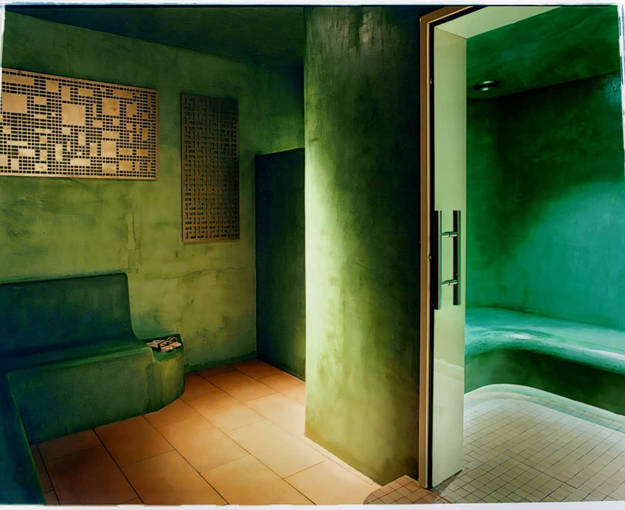 Hammam