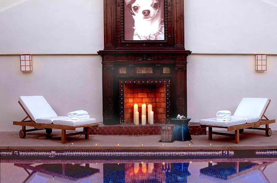 The Belamar Hotel, Tapestry Collection by Hilton