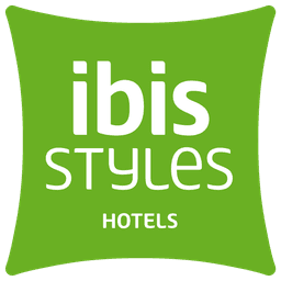 IBIS STYLES