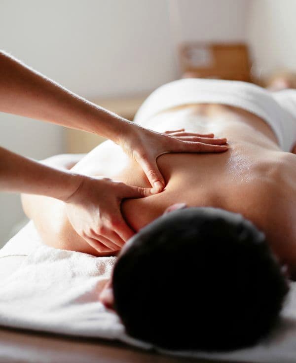 img_/s/united-states