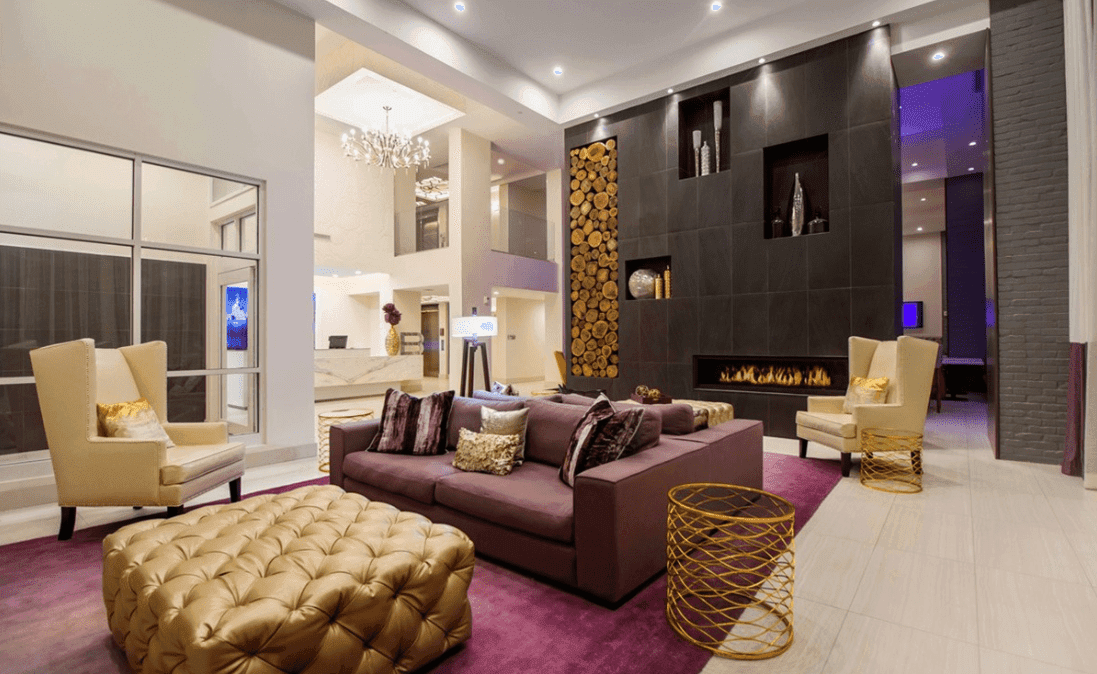 B Historic Savannah