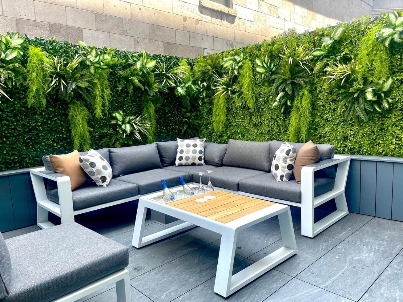 Hotel Le Mount Stephen