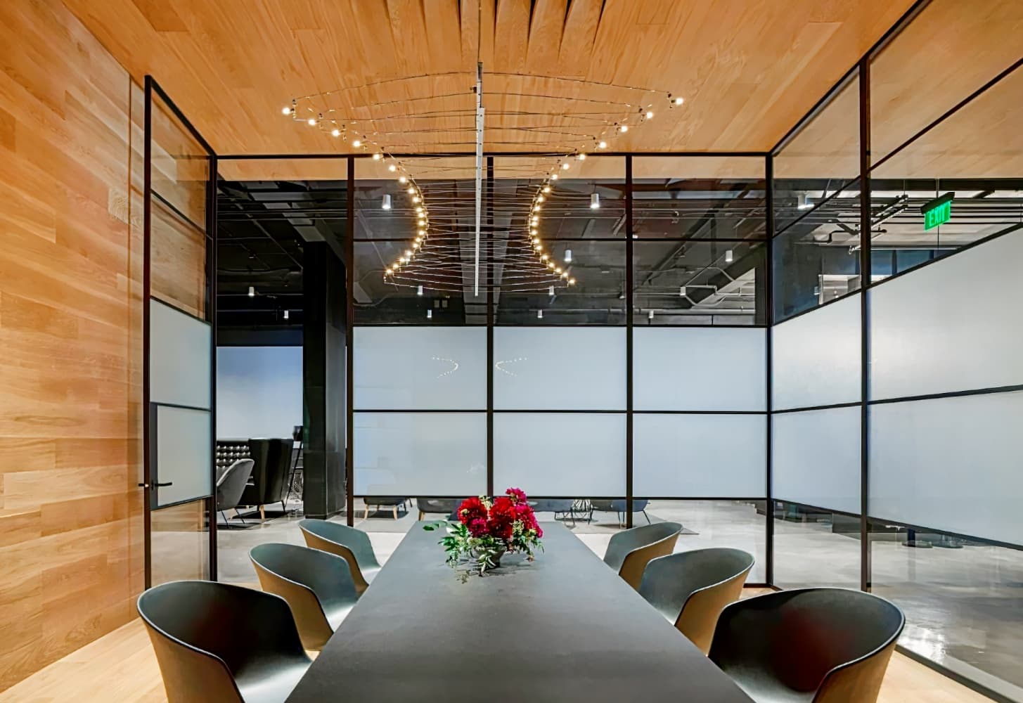 BEI San Francisco, Trademark Collection by Wyndham