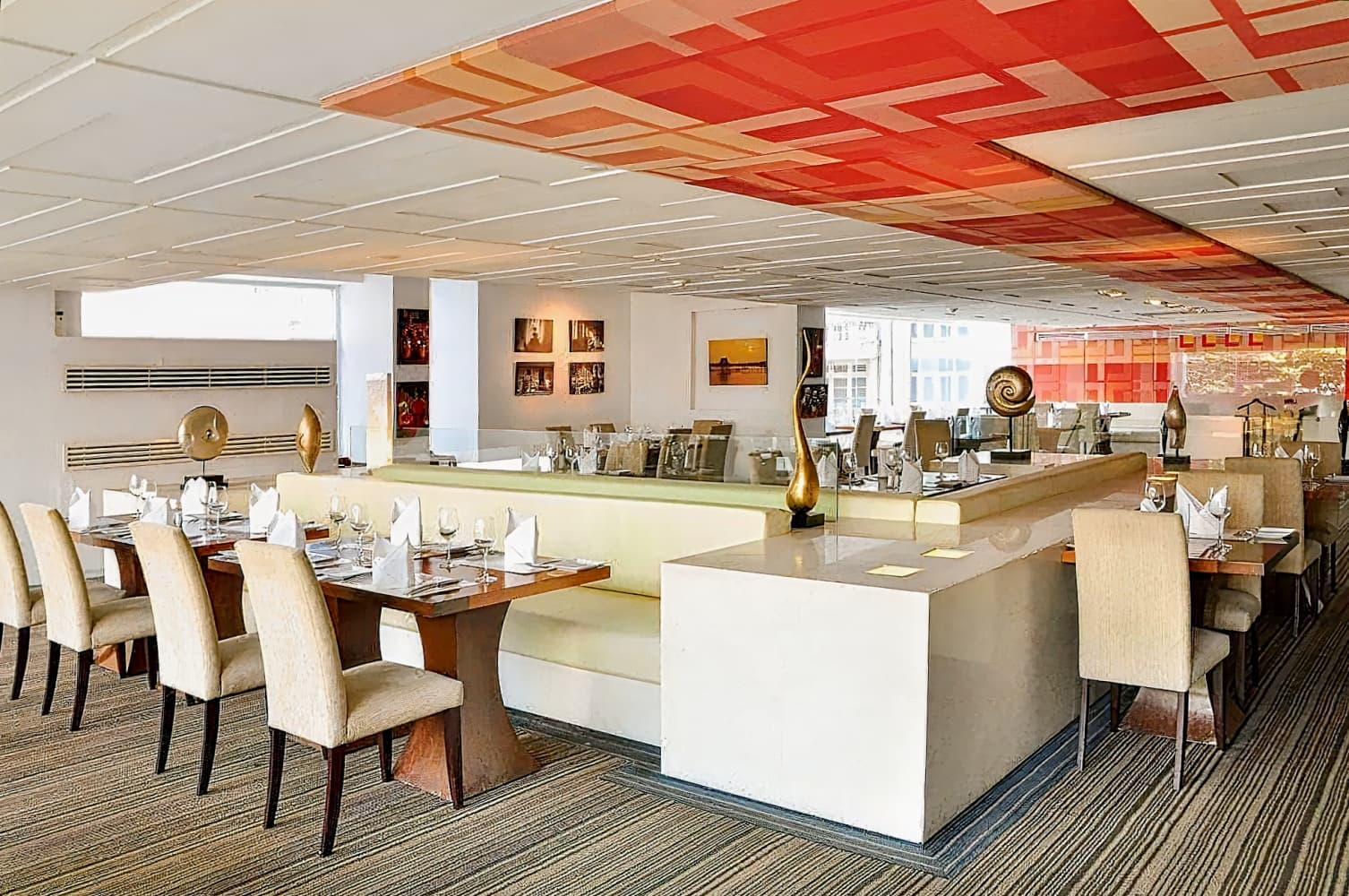 Miracle Transit Hotel