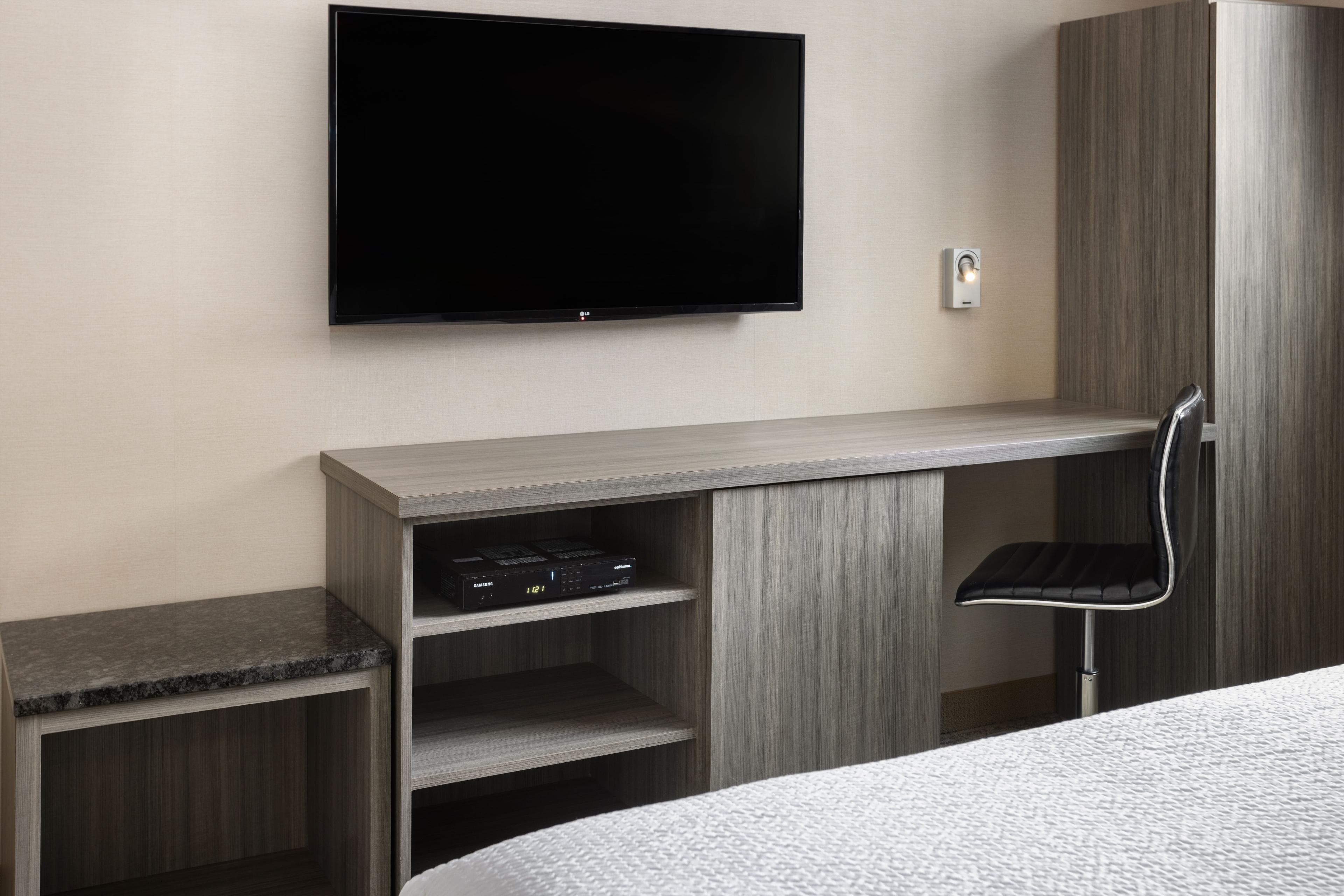 Ramada by Wyndham Bronx