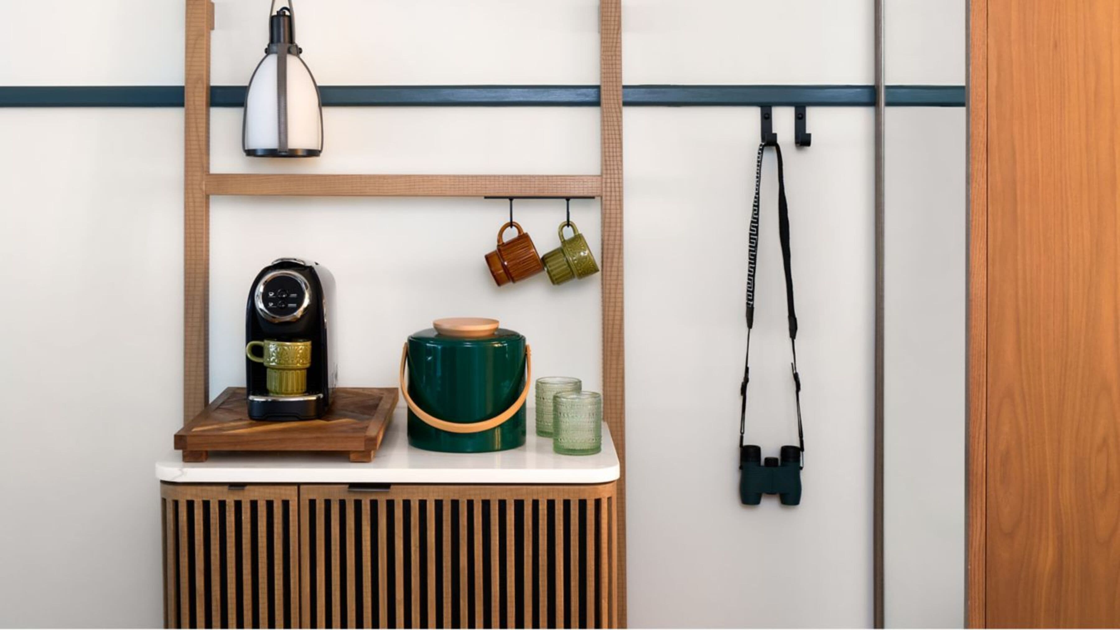 Monterey Beach Hotel, a Tribute Portfolio Hotel