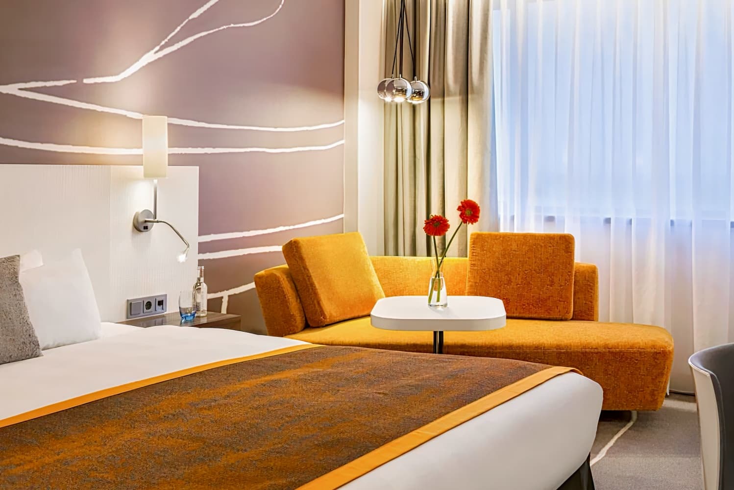 Holiday Inn Amsterdam