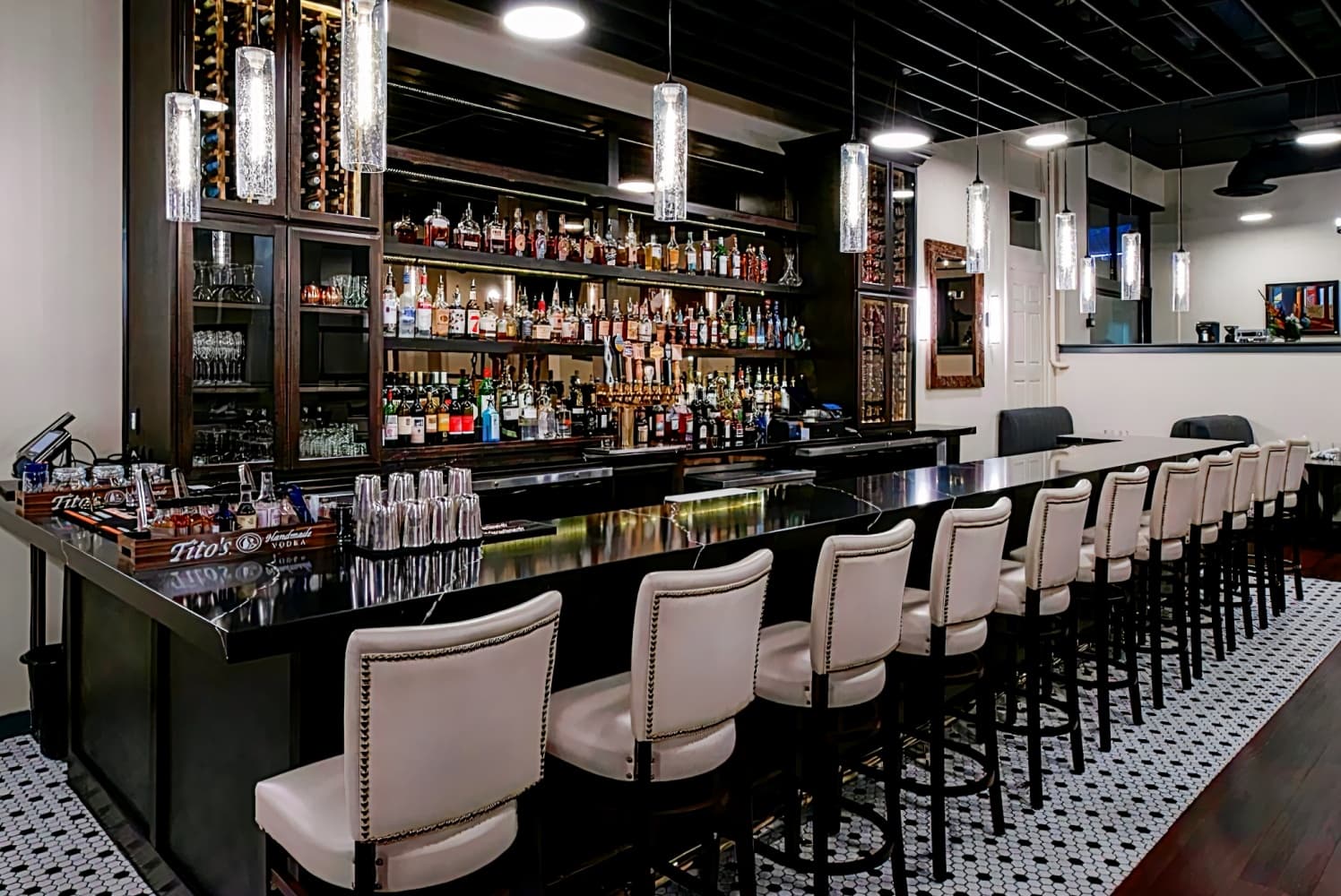 Hotel Indigo Spokane