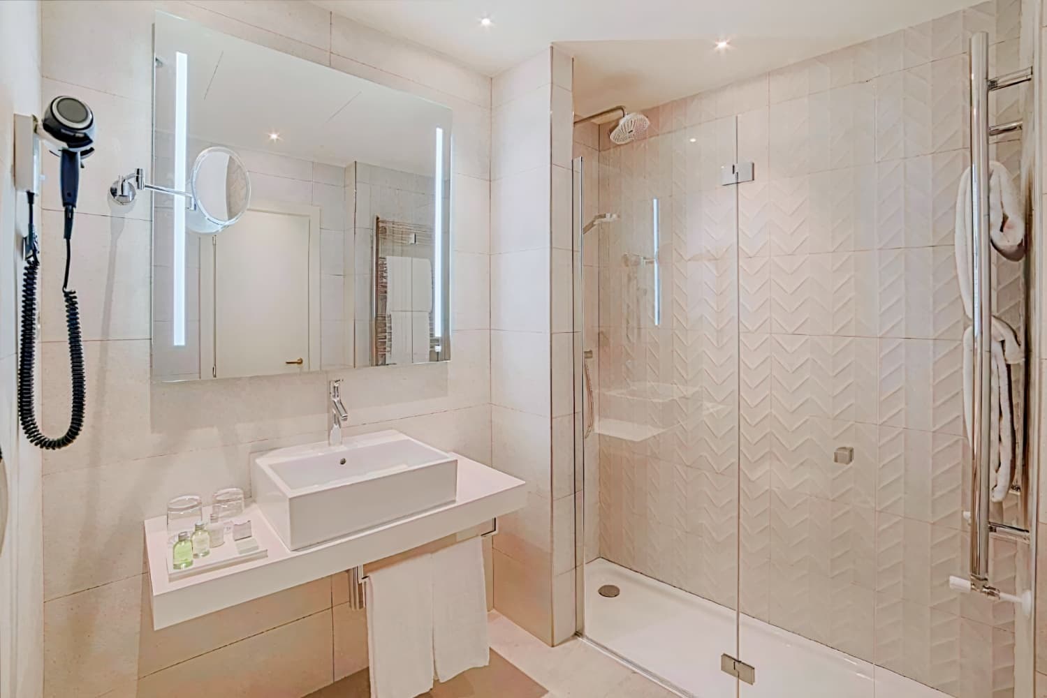 NH Bologna de la Gare