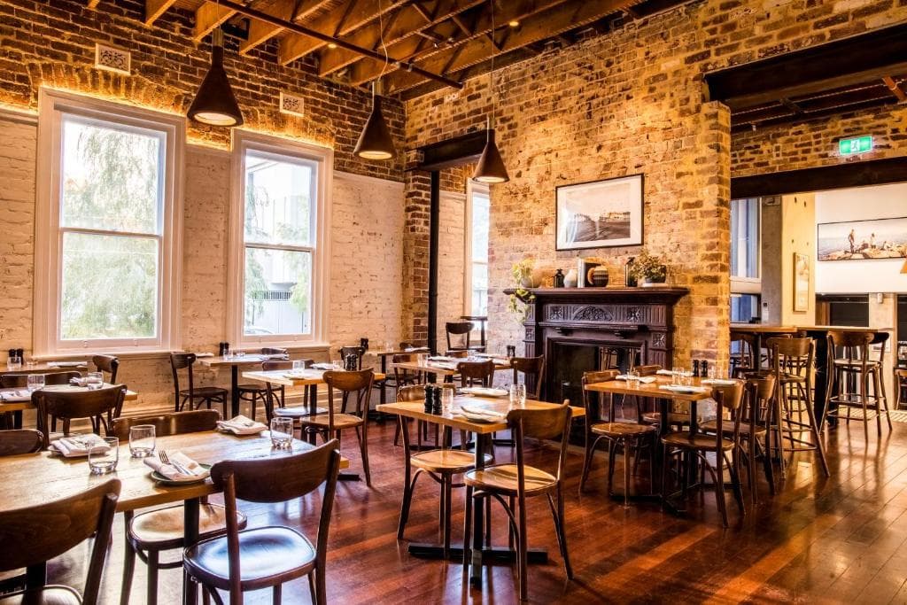 Holiday Inn West Perth by IHG