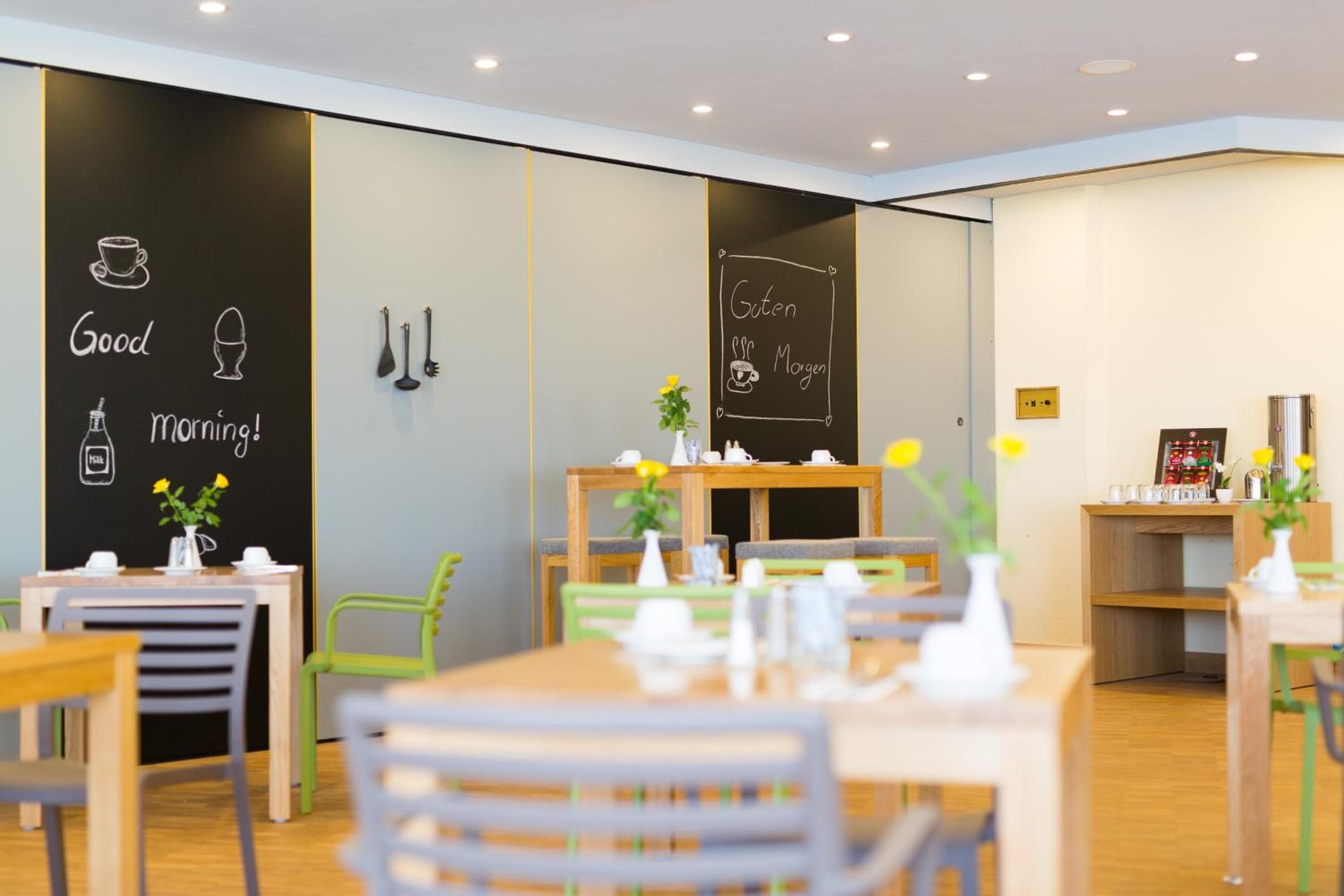 mk | hotel remscheid