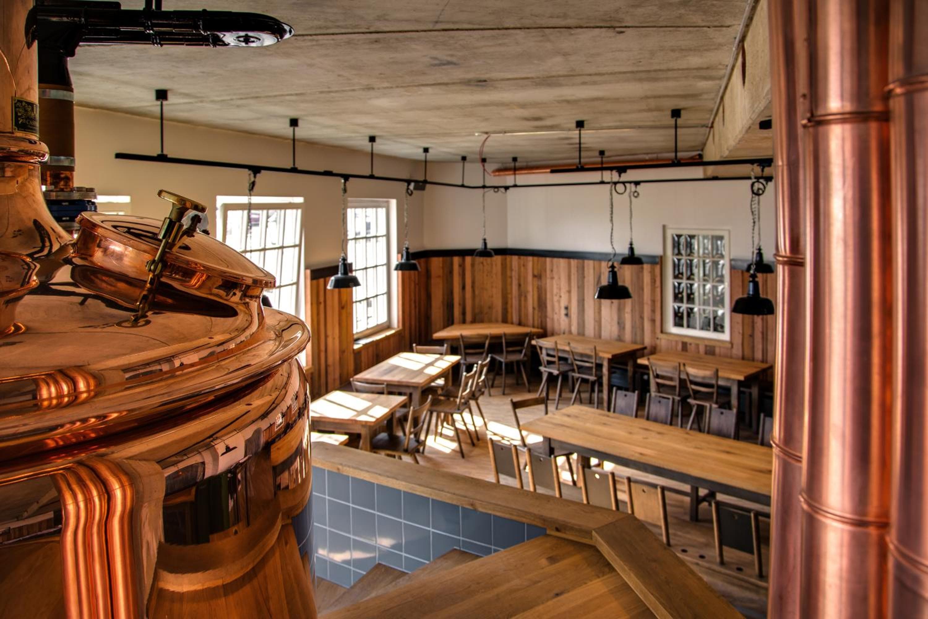 mk | hotel remscheid