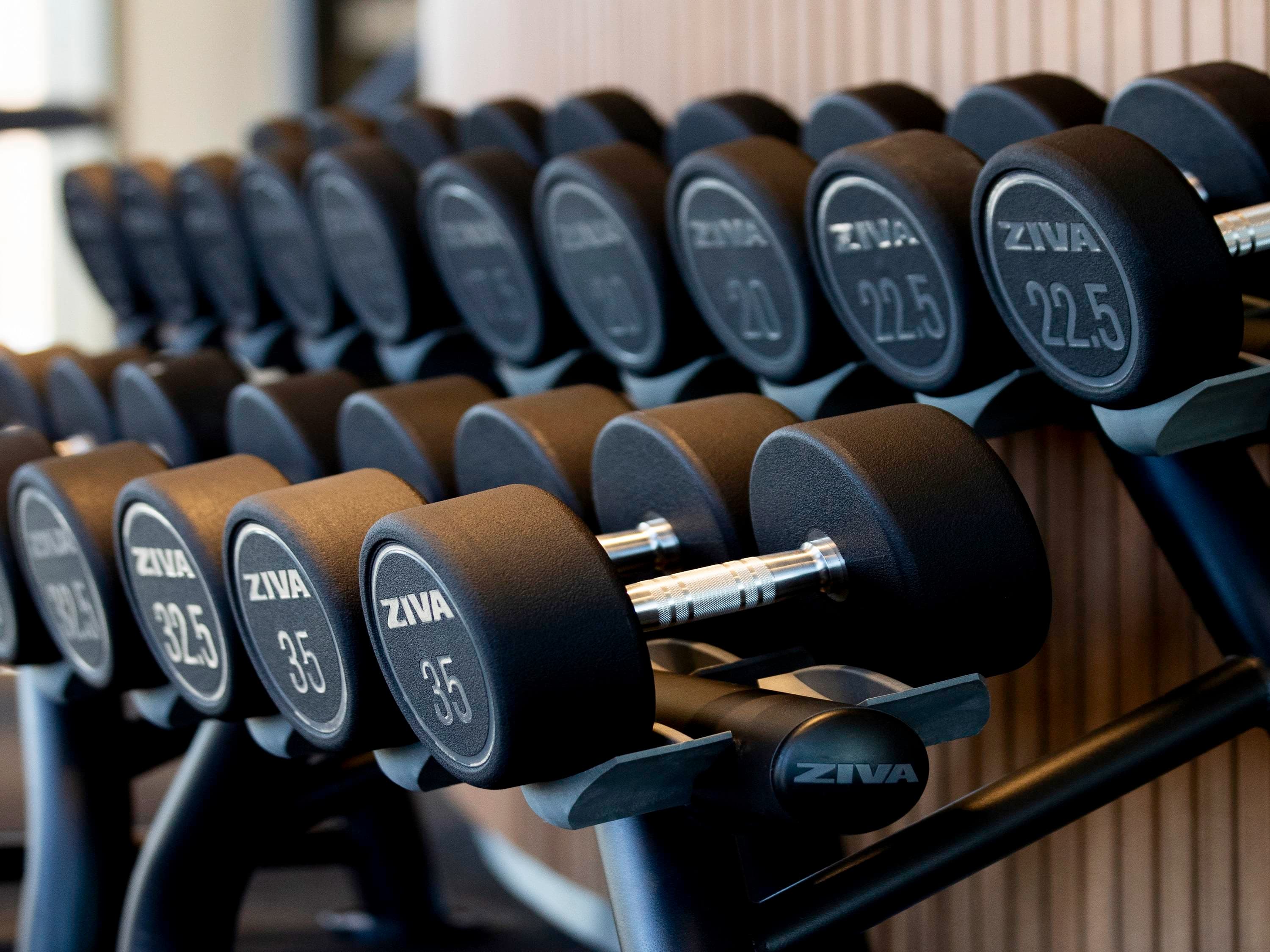 Pullman Sydney Penrith