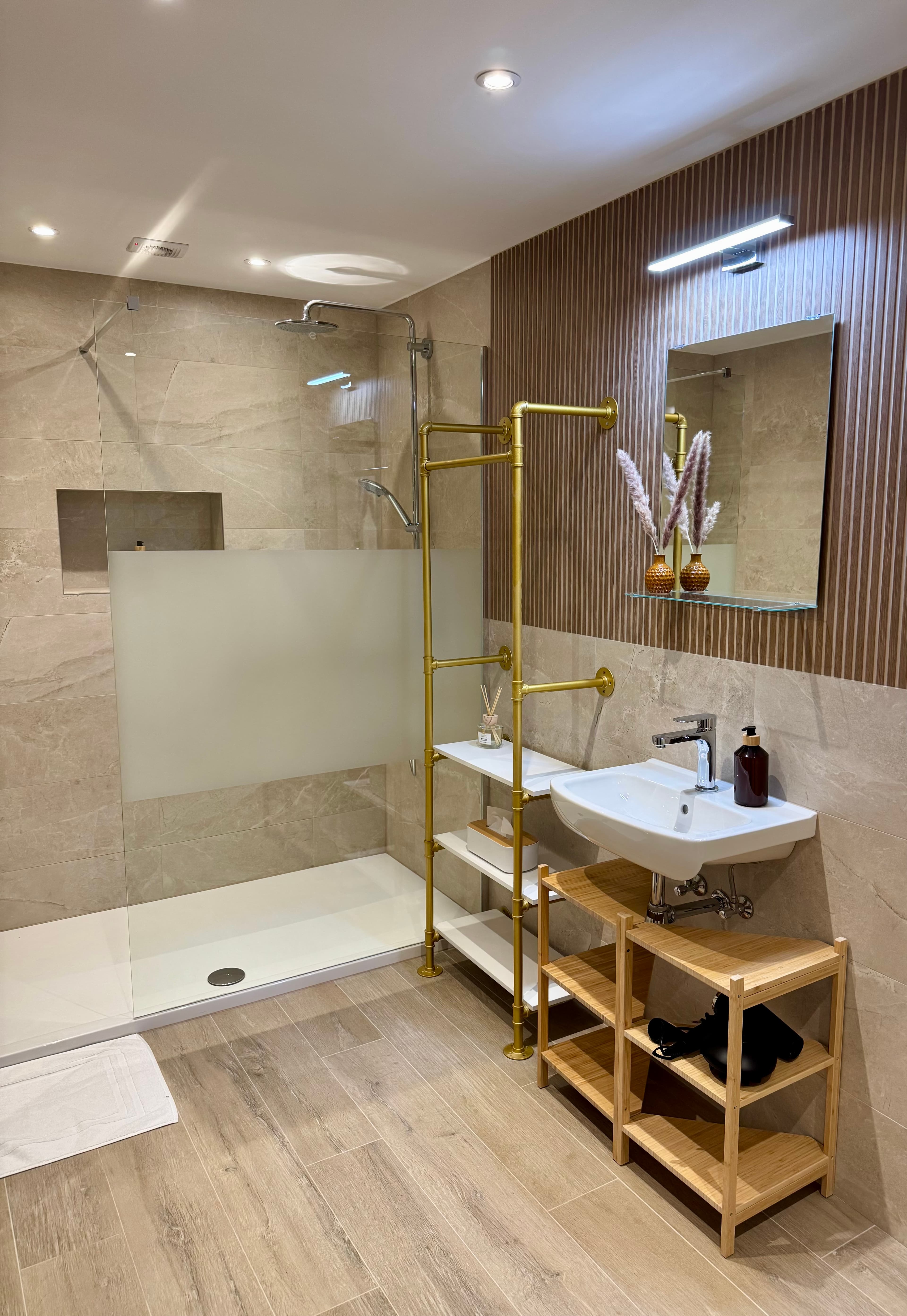 Hôtel de Maître de Vaughan