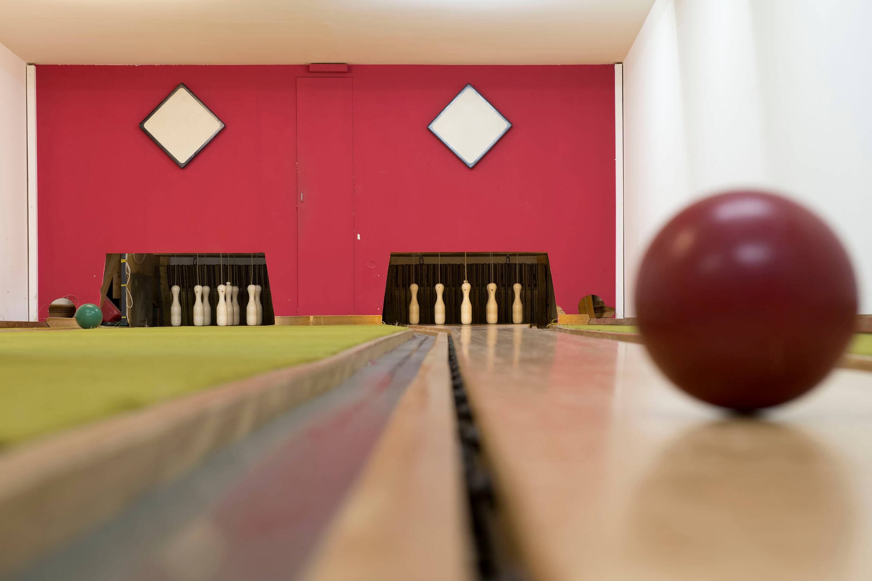 Days Inn by Wyndham Dortmund West