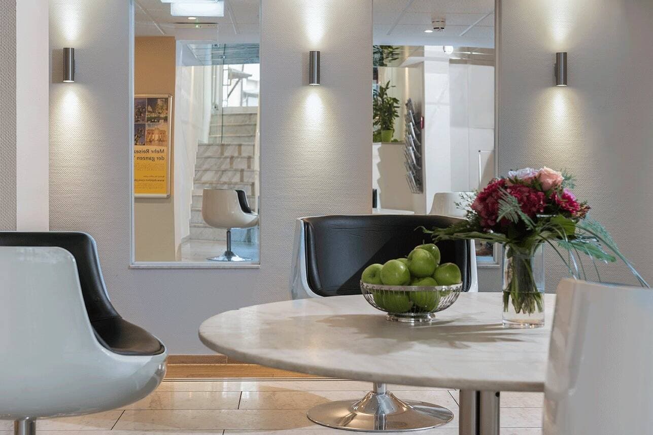 Days Inn by Wyndham Dortmund West