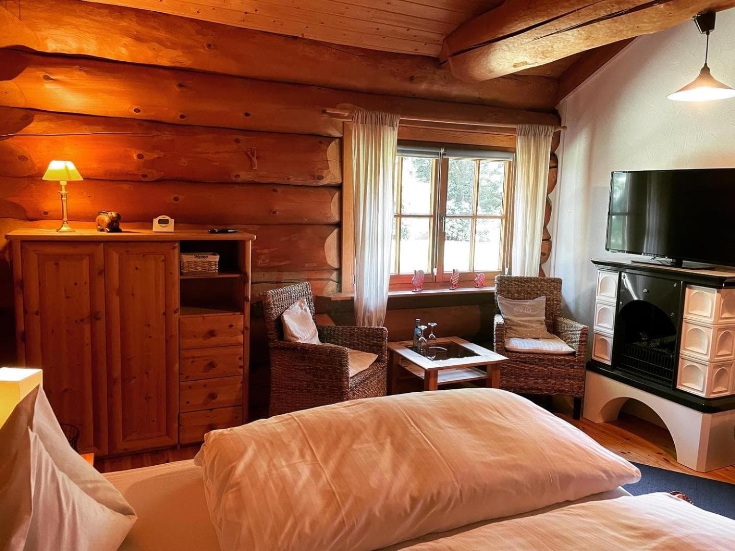 Hotel Gut Schöneworth