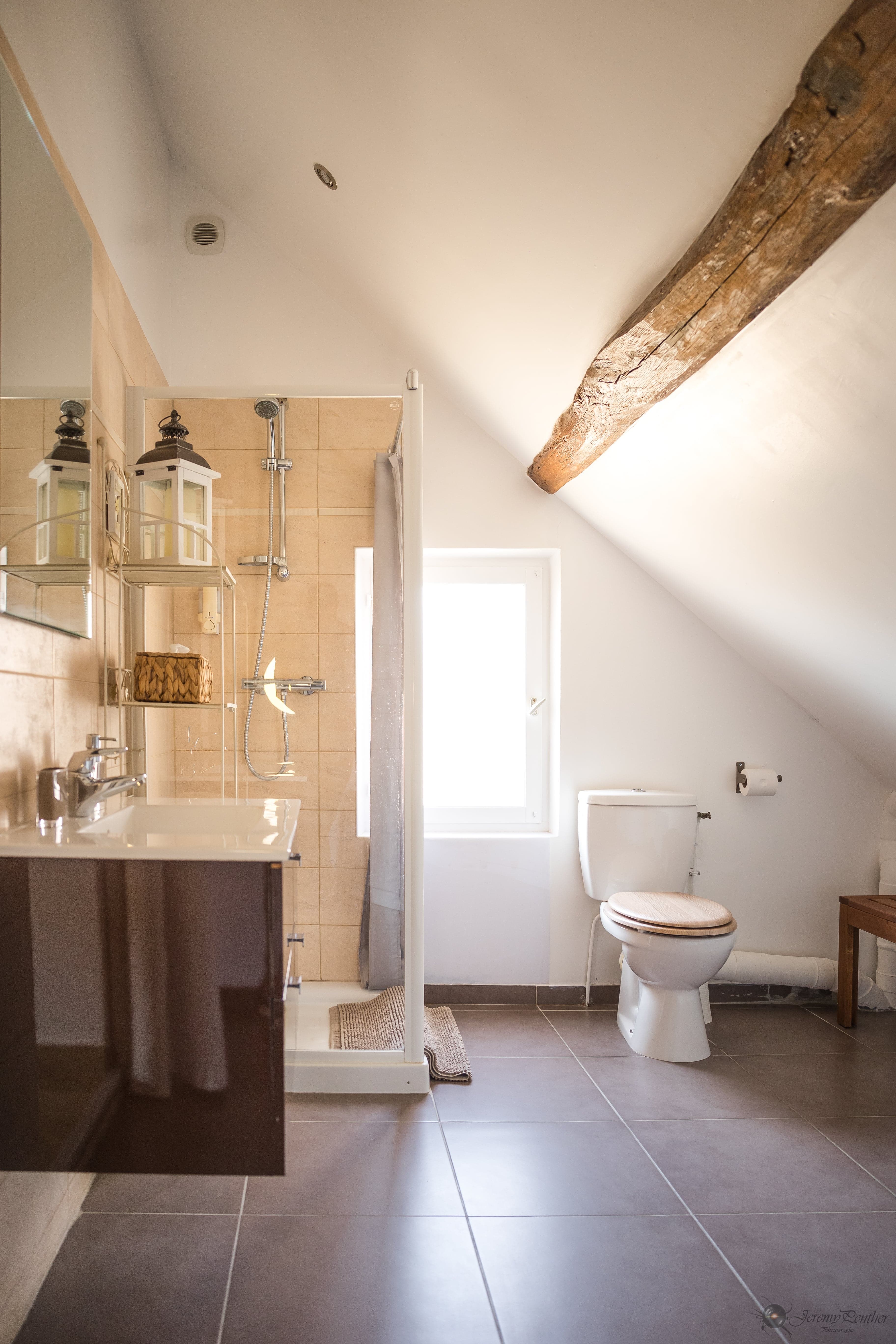 La Ferme de Labbeville