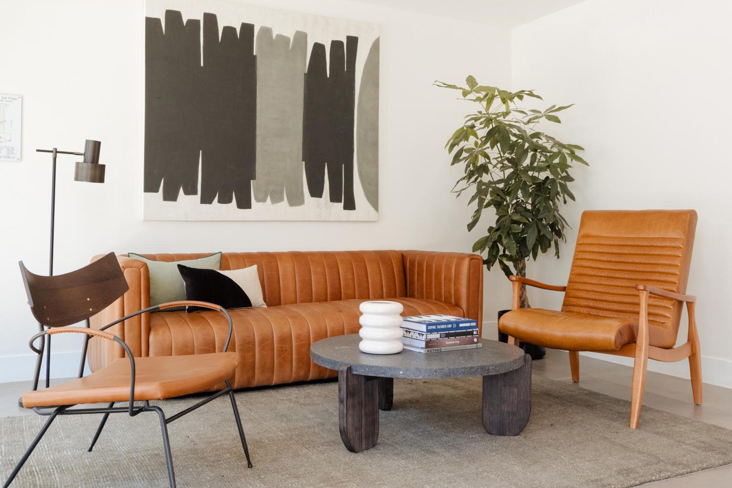 Lüm Hotel Inglewood