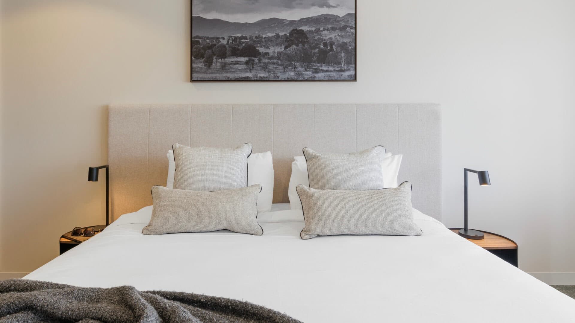 Punthill Tuggeranong