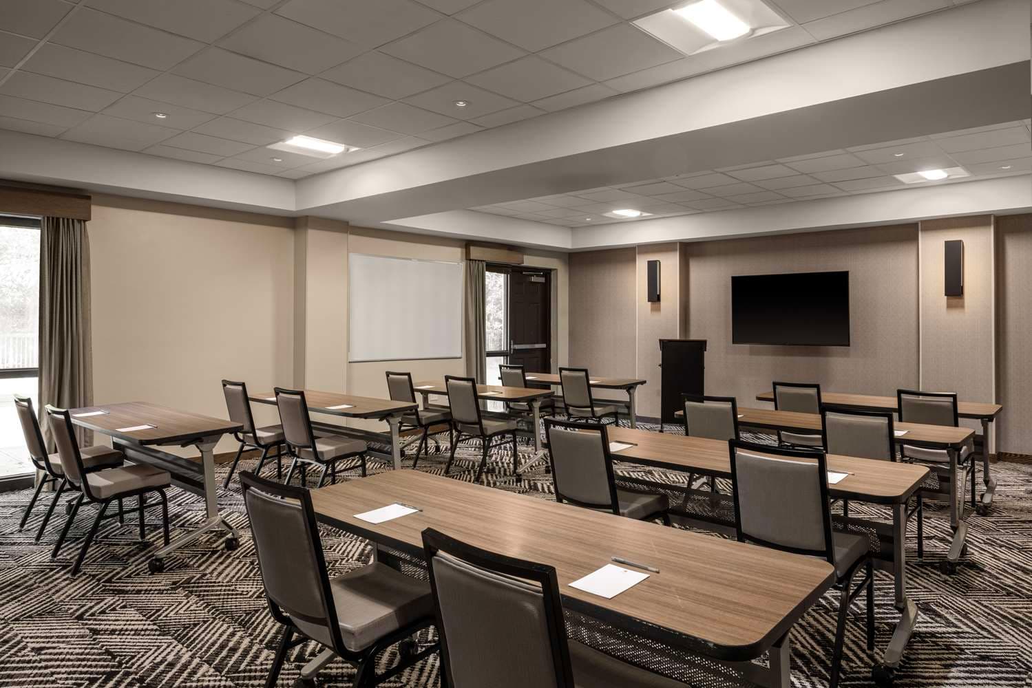 Hyatt Place Nashville/Hendersonville (Northeast)