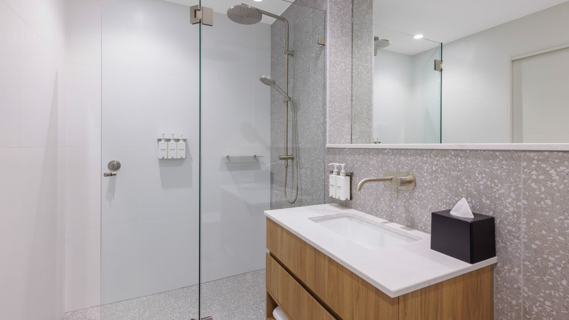 Veriu Macquarie Park