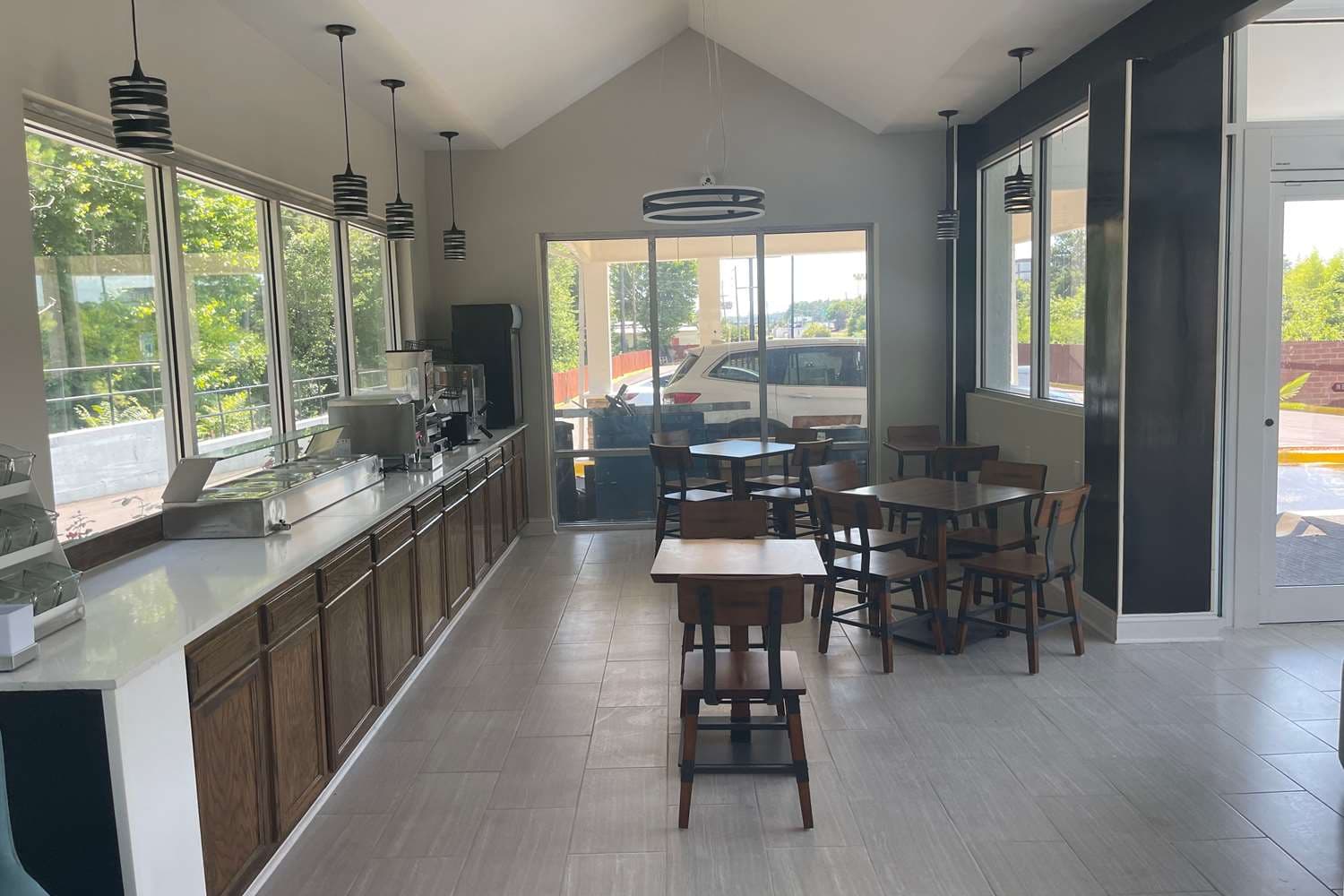 Wingate by Wyndham Columbia/Fort Jackson