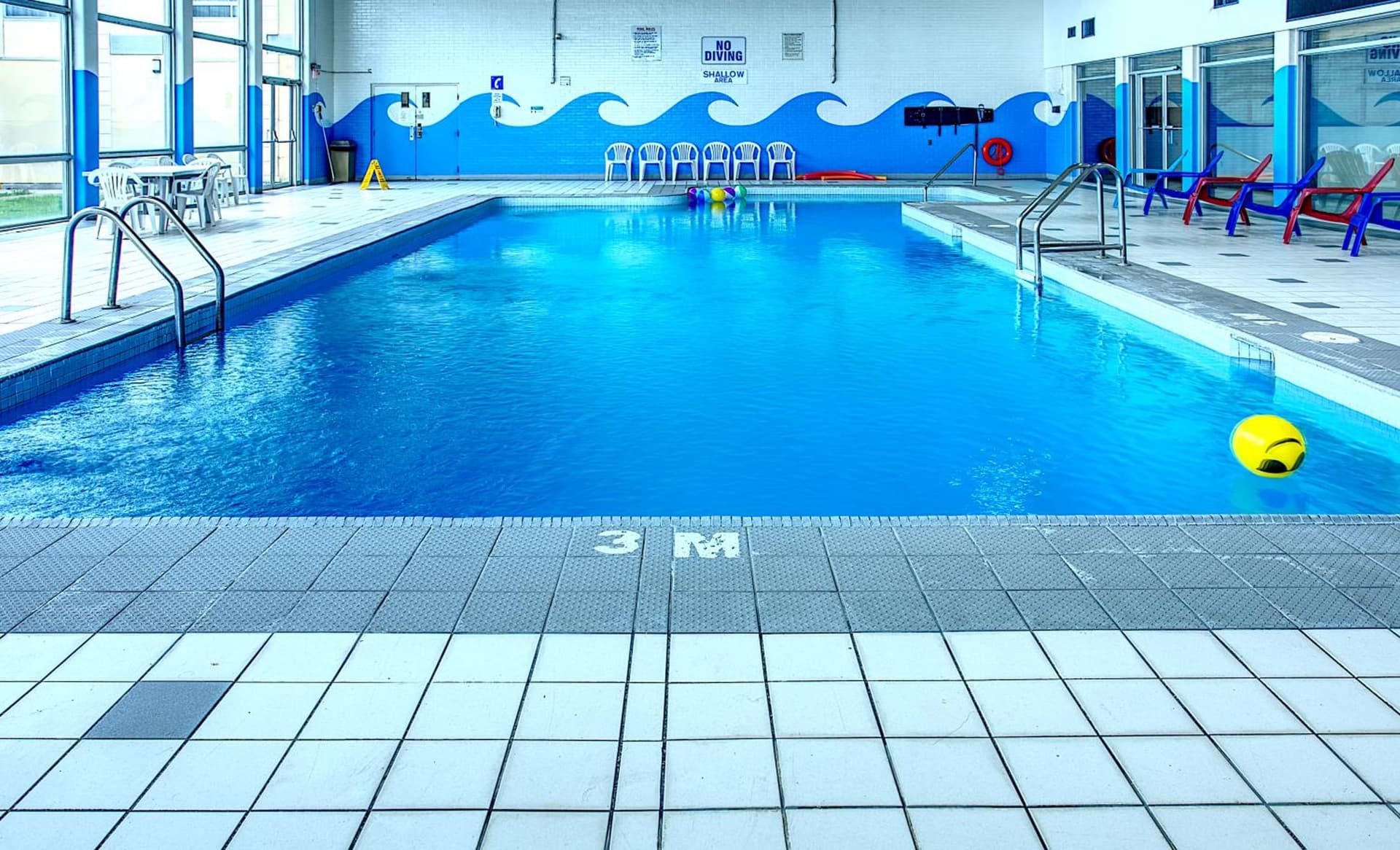 Ramada by Wyndham London