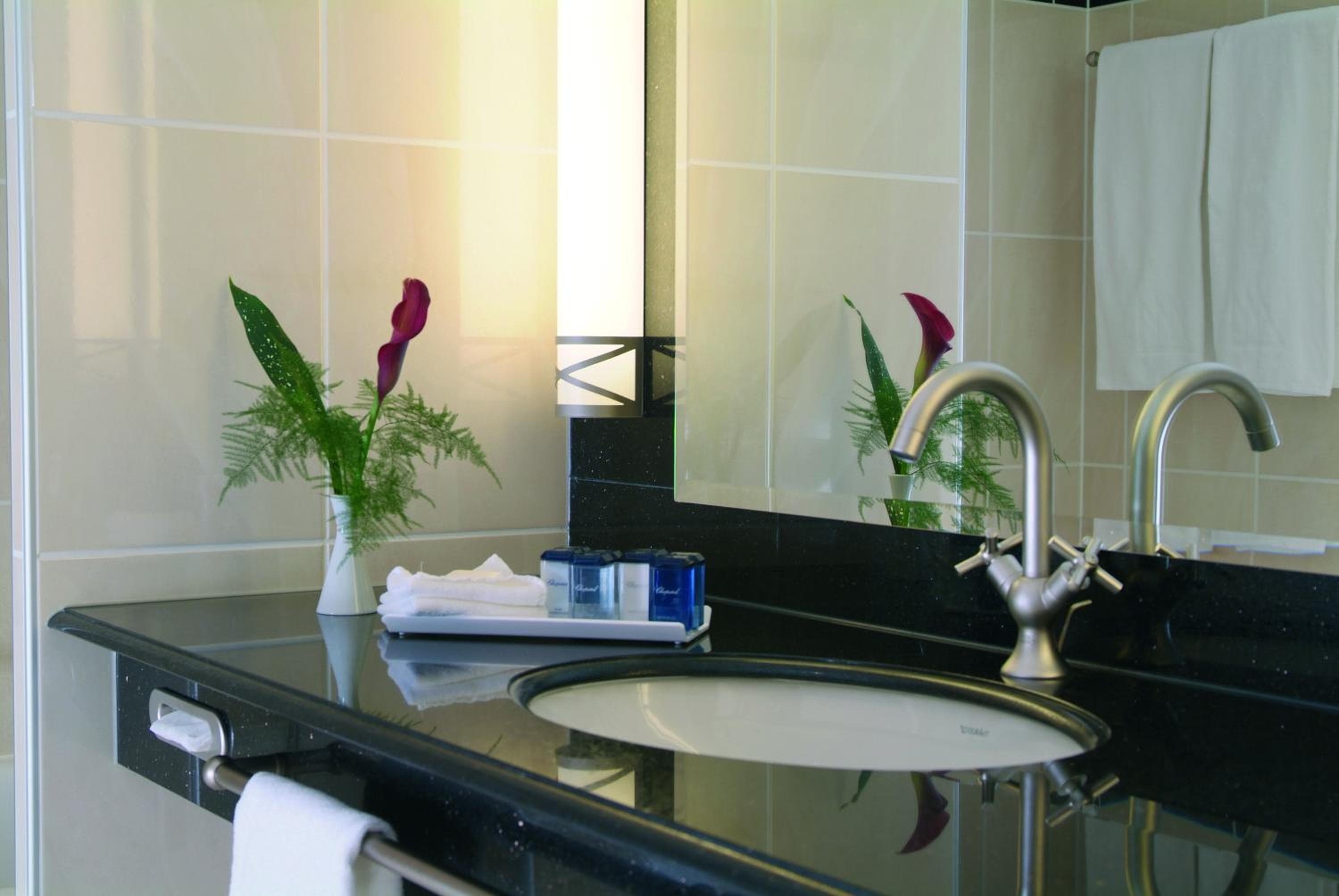 Maritim Hotel Dresden