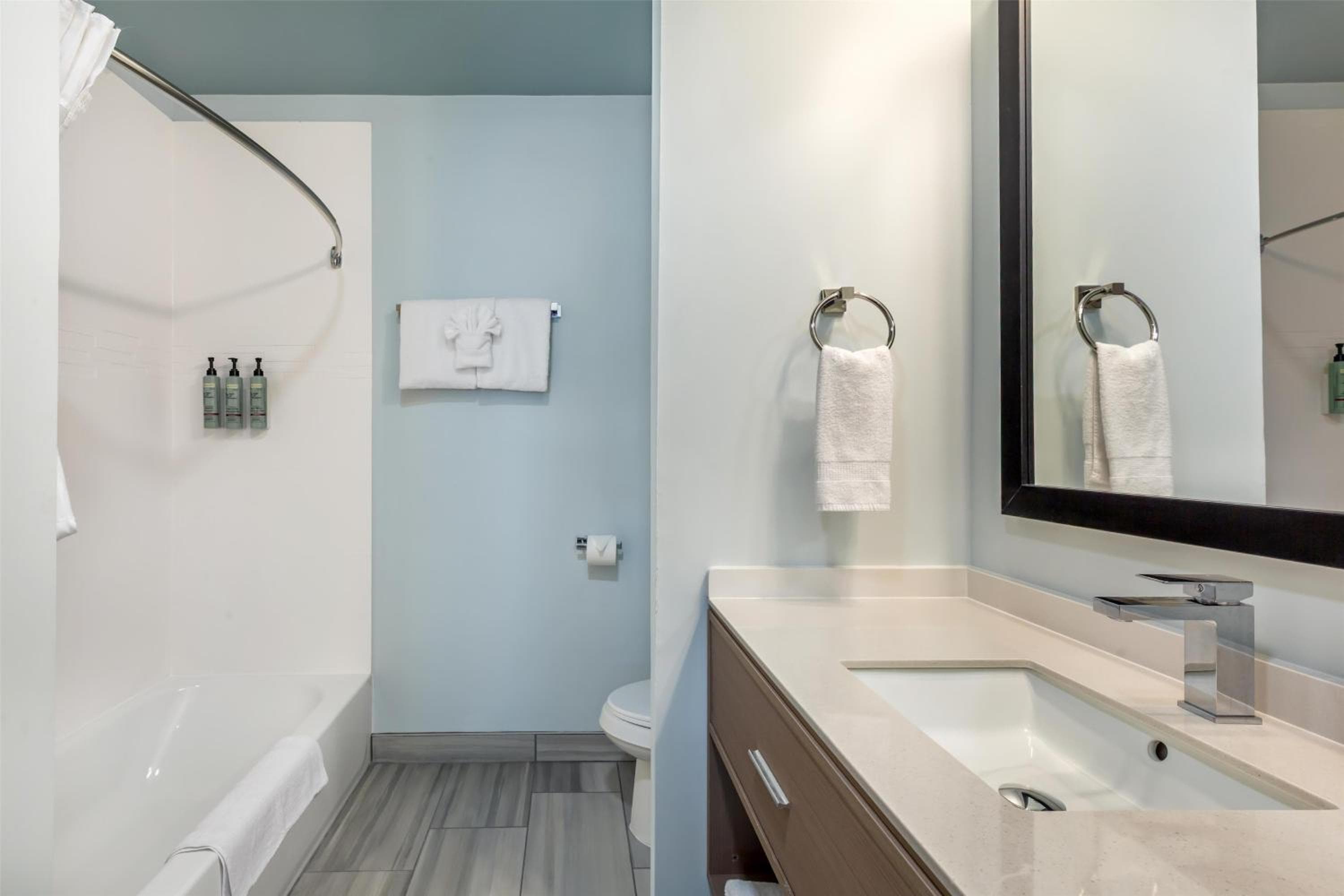 Best Western Manchester