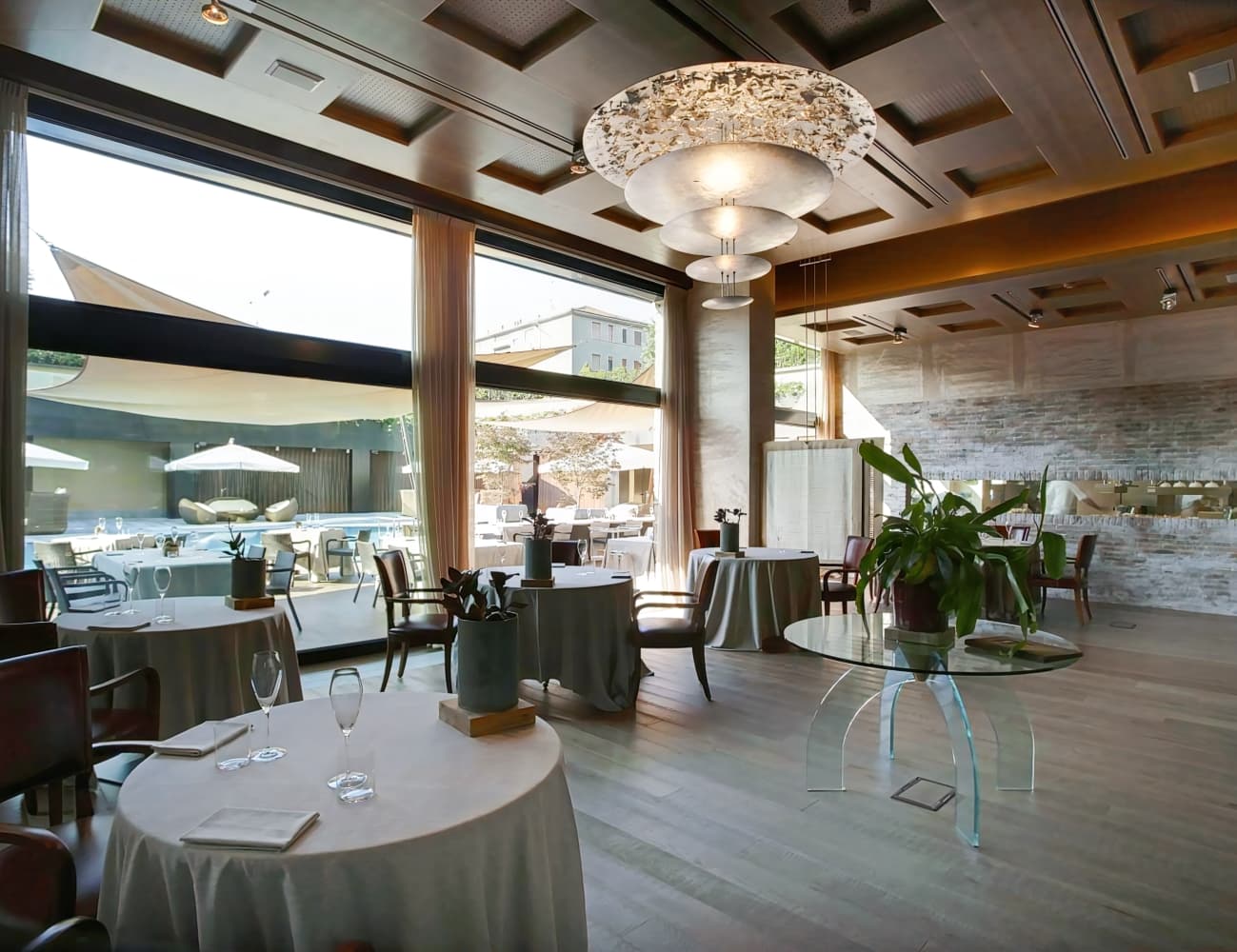 Devero Hotel & Spa BW Signature Collection