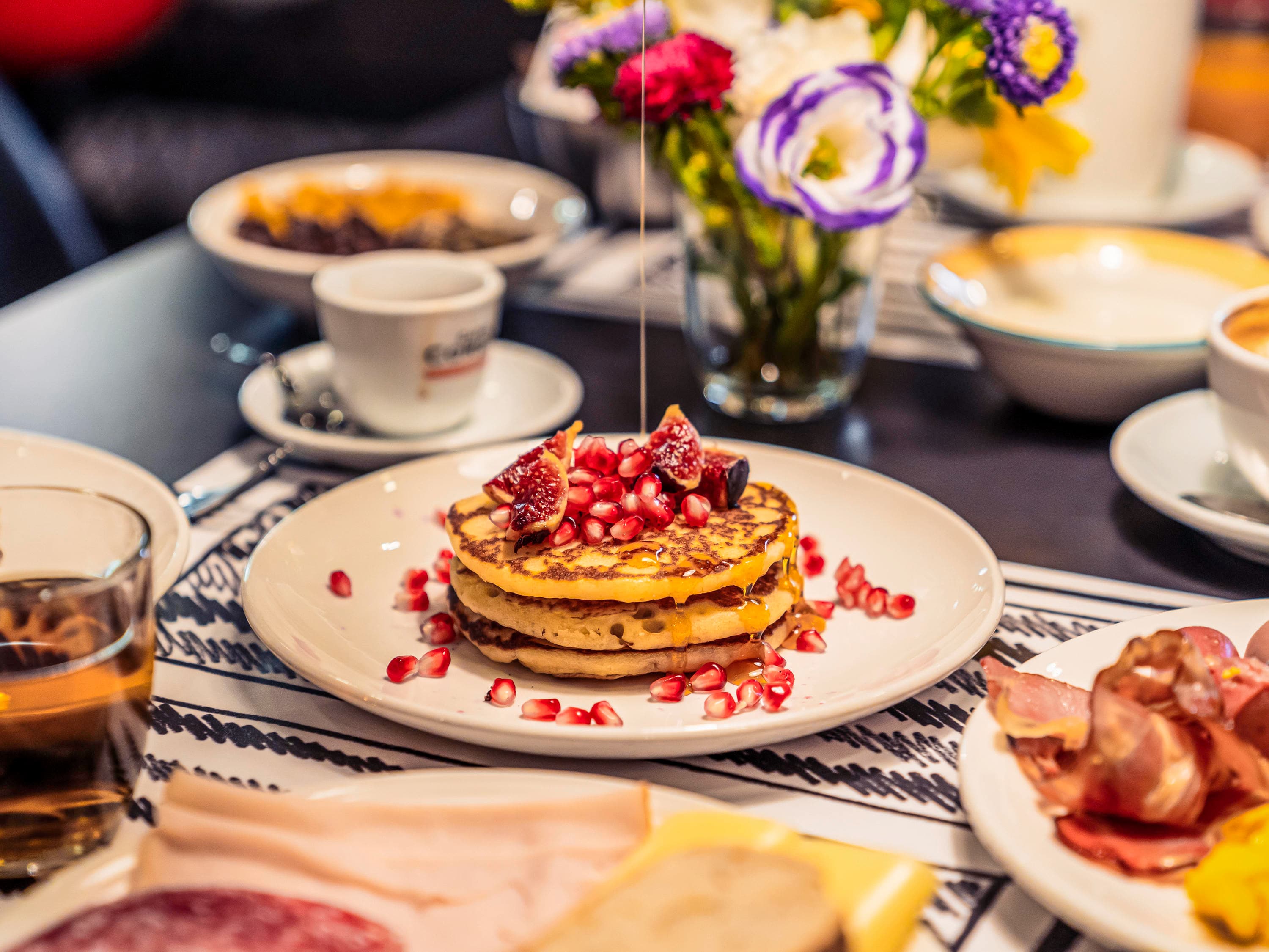 ibis Milano Ca Granda