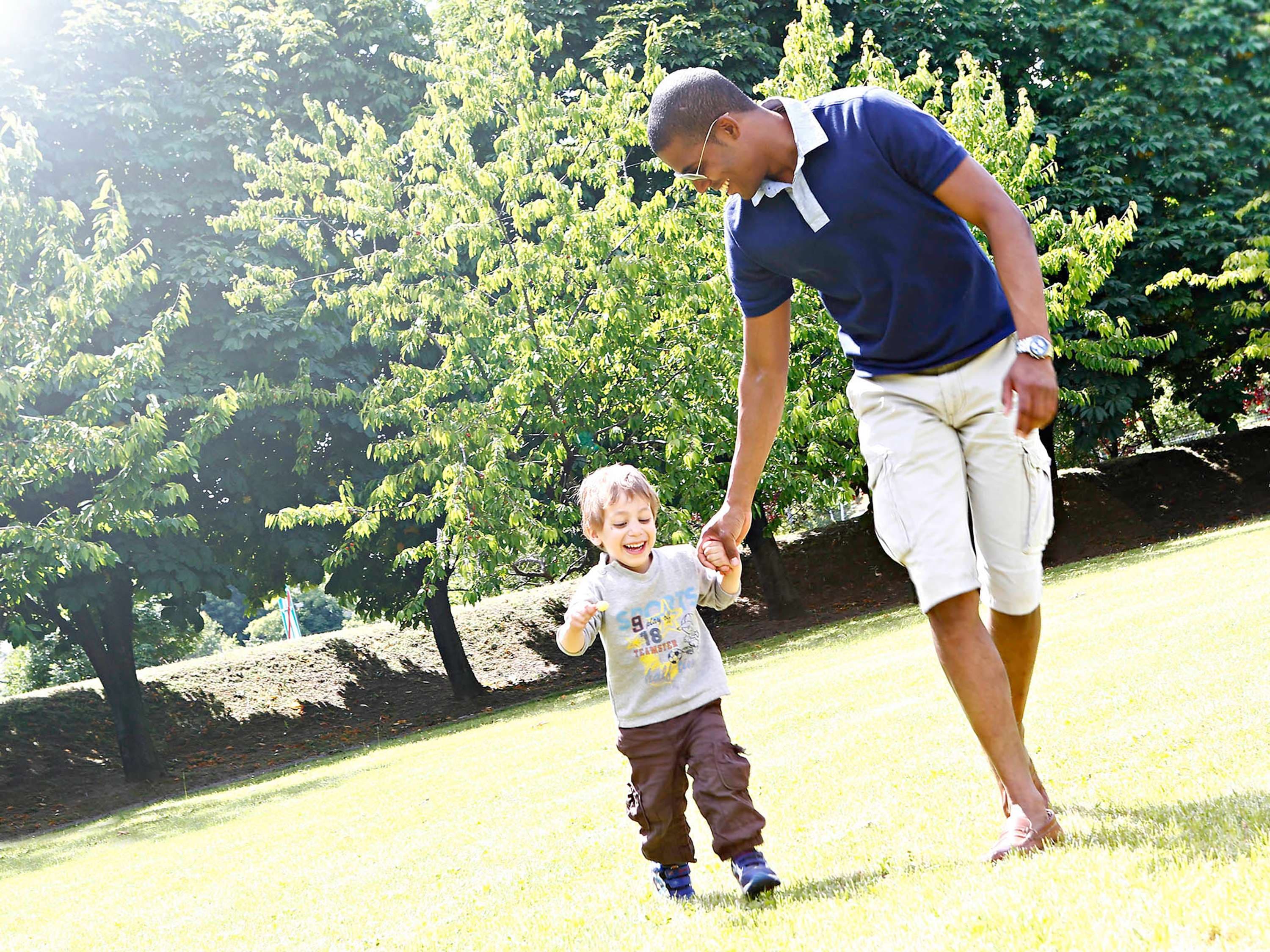 Novotel Milano Linate Aeroporto