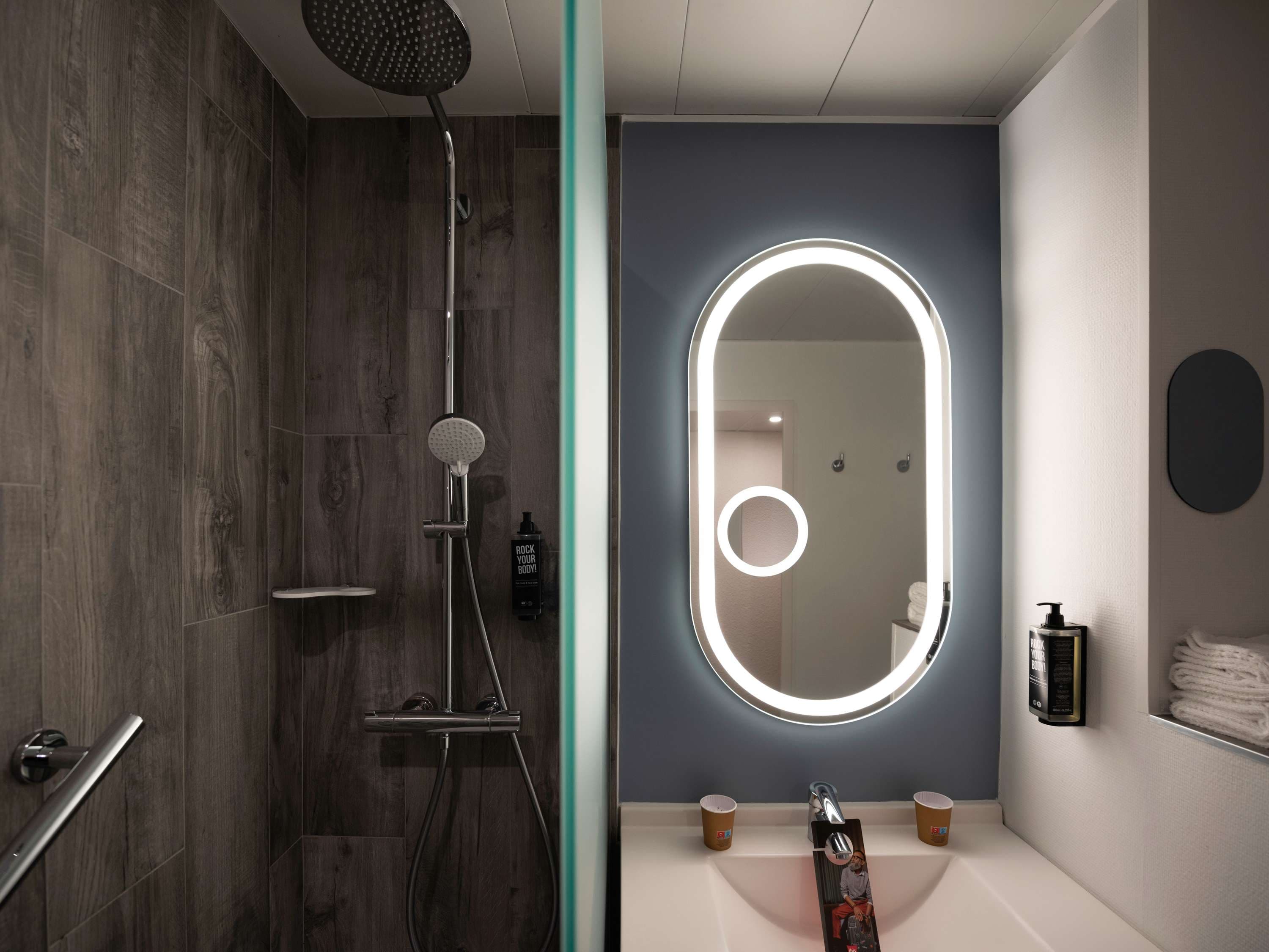 ibis La Baule Pornichet Plage