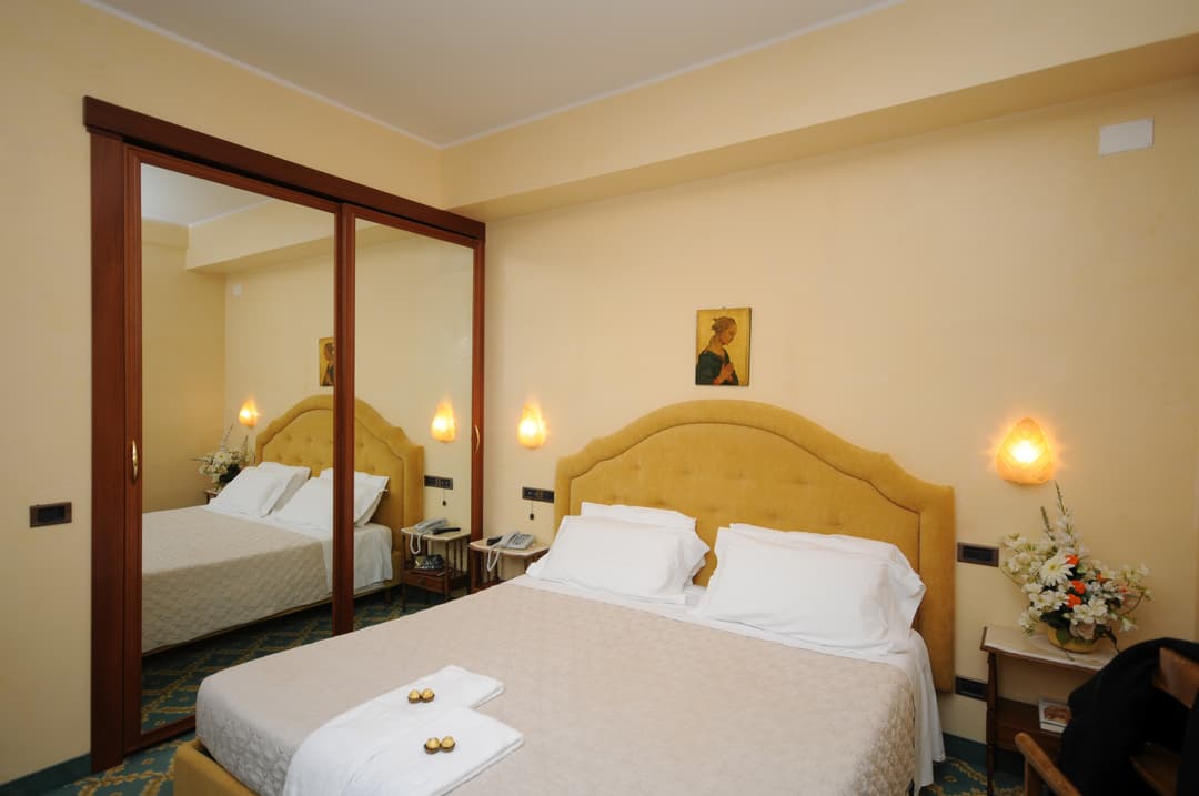 Grand Hotel Excelsior