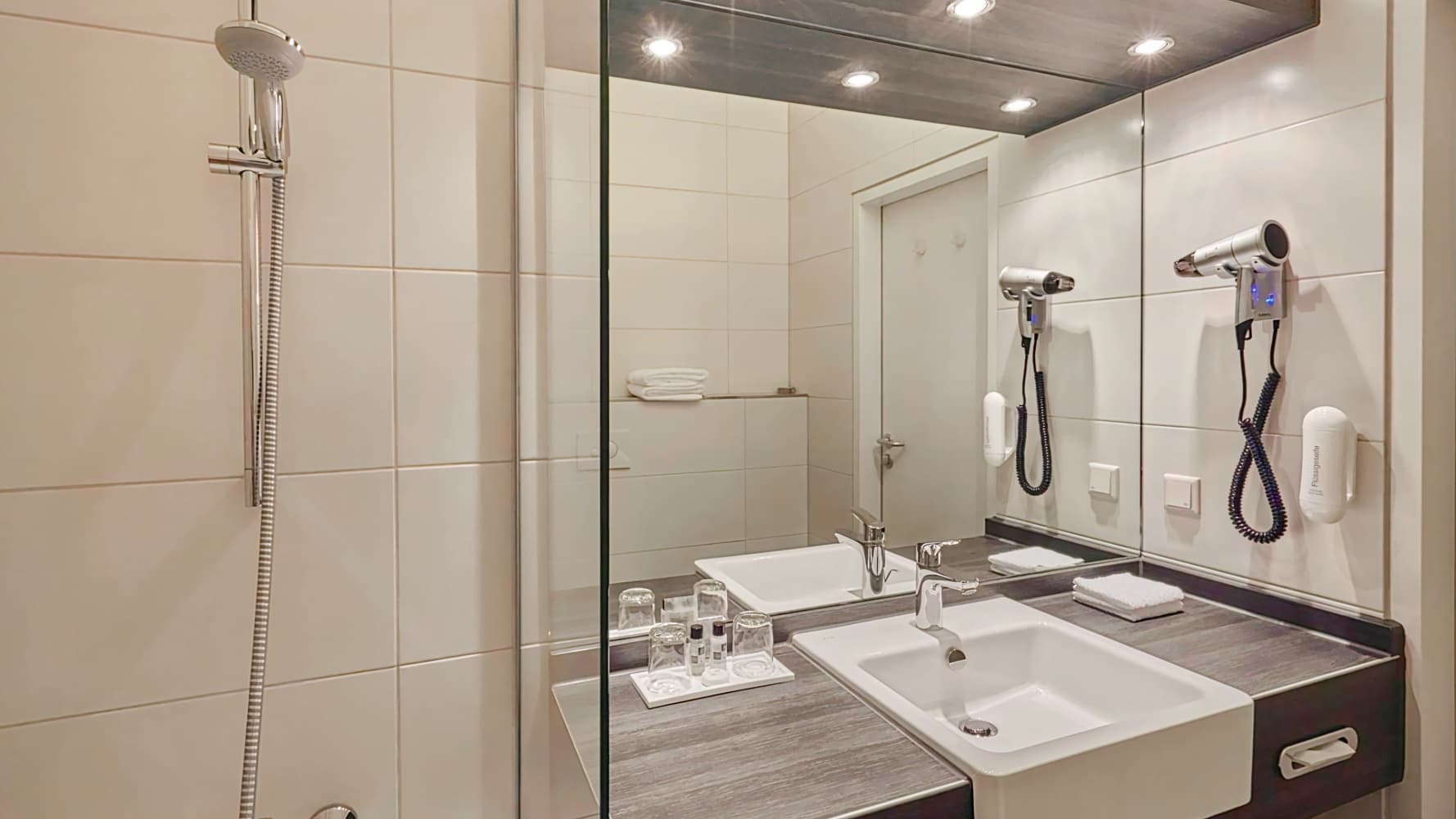 H+ Hotel Köln Hürth