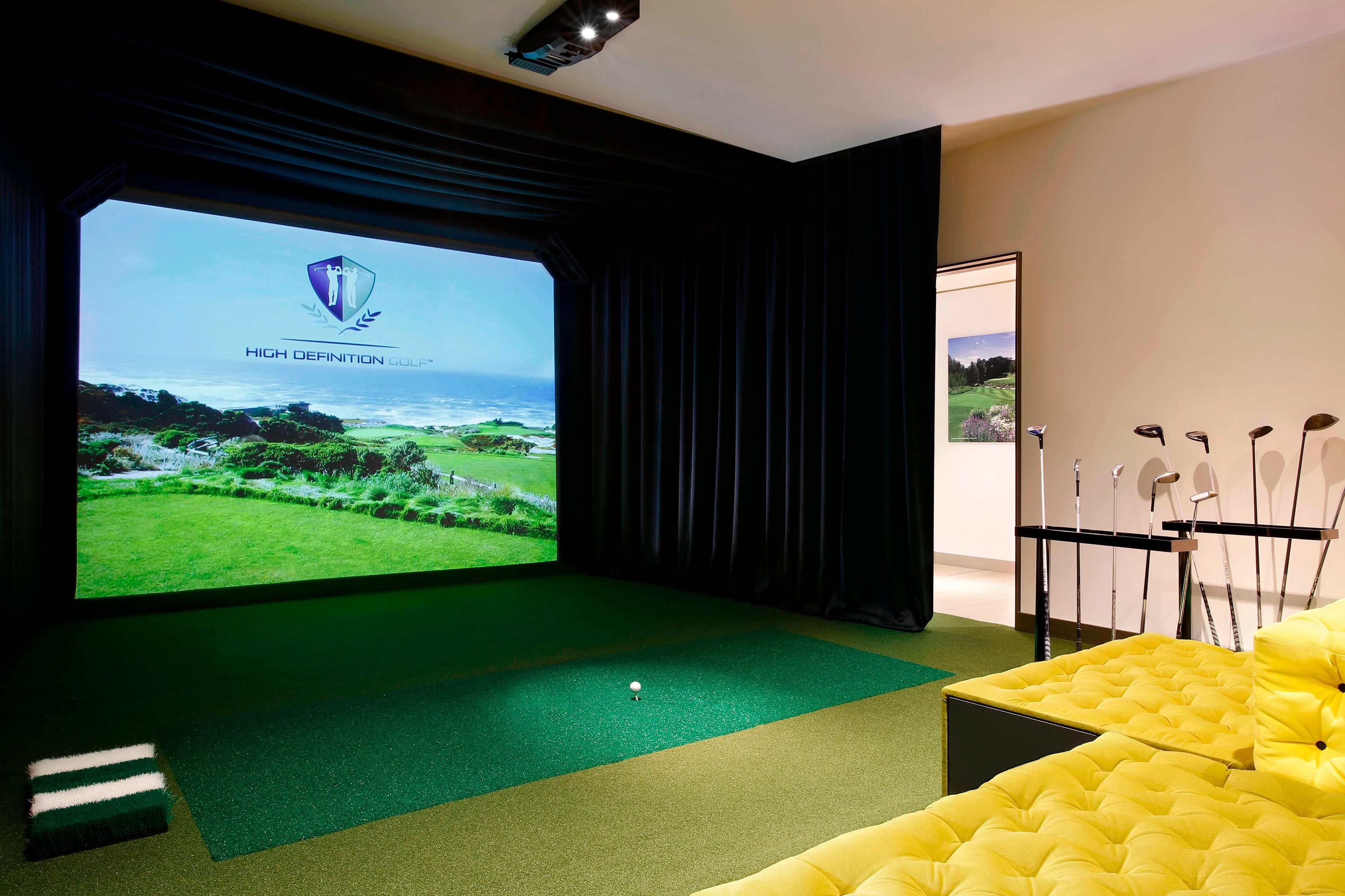 Excelsior Hotel Gallia, a Luxury Collection Hotel, Milan