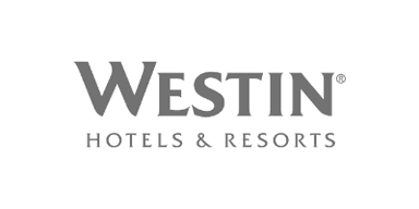 Westin
