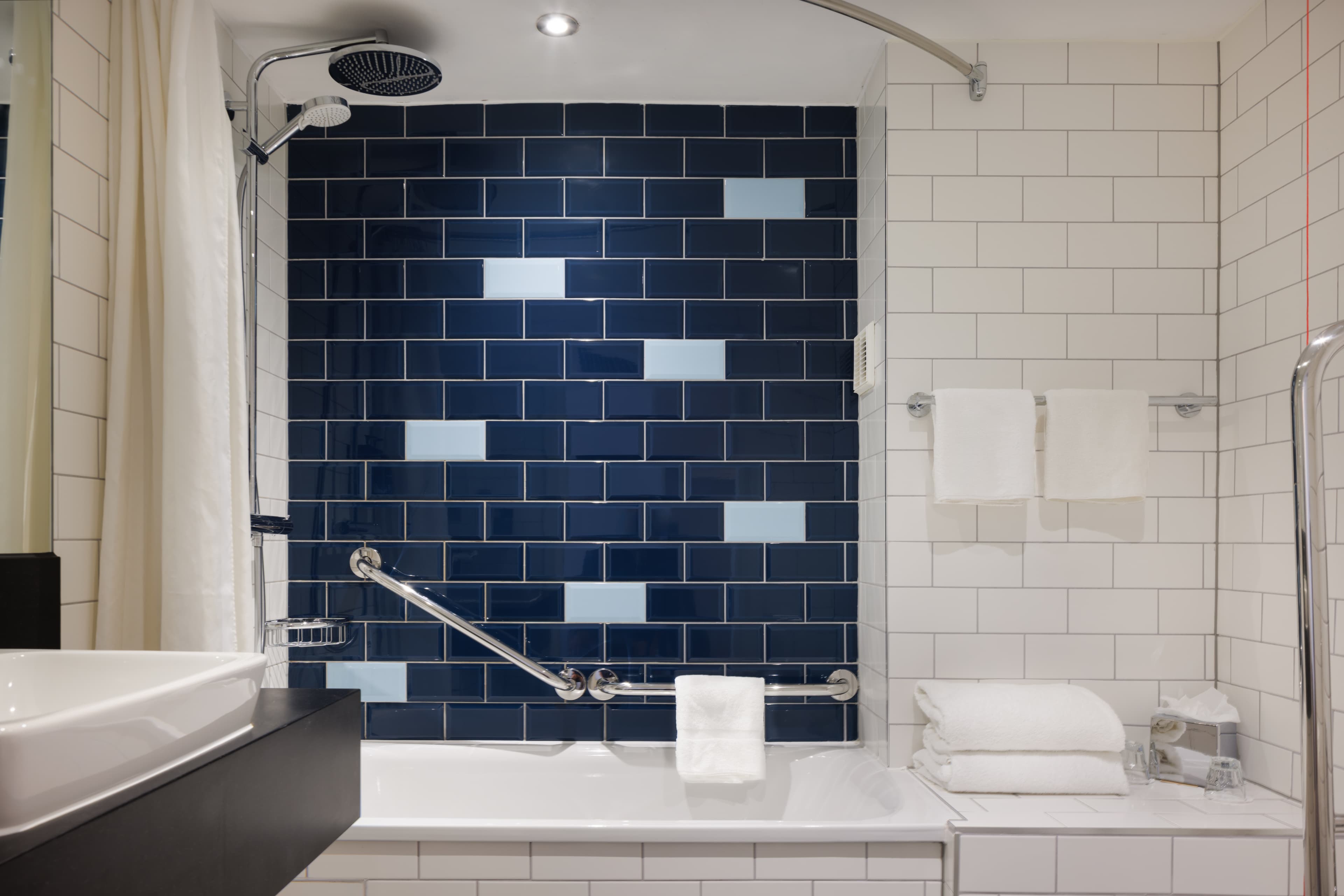 Holiday Inn South Normanton M1, Jct.28