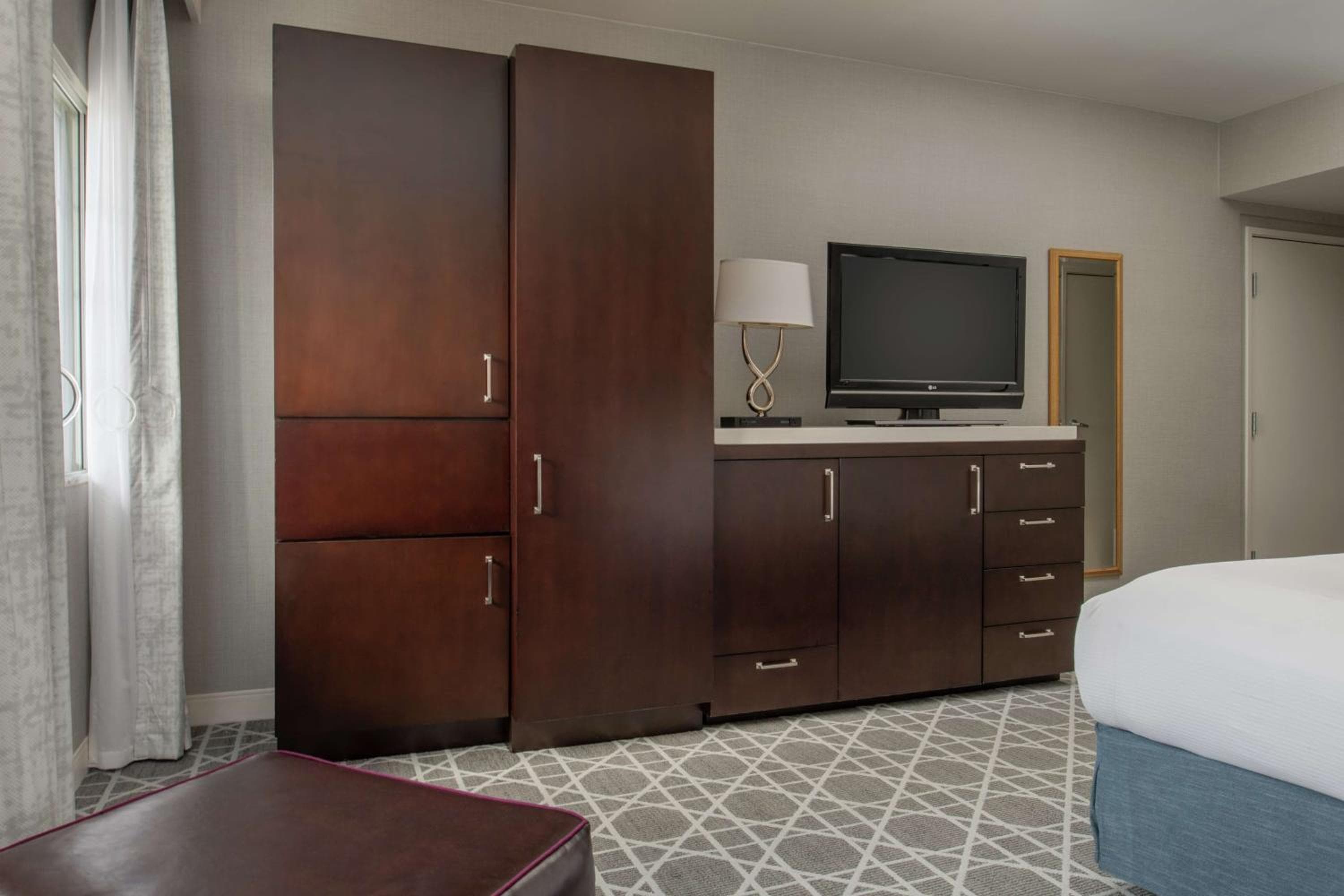 Hilton San Diego Del Mar