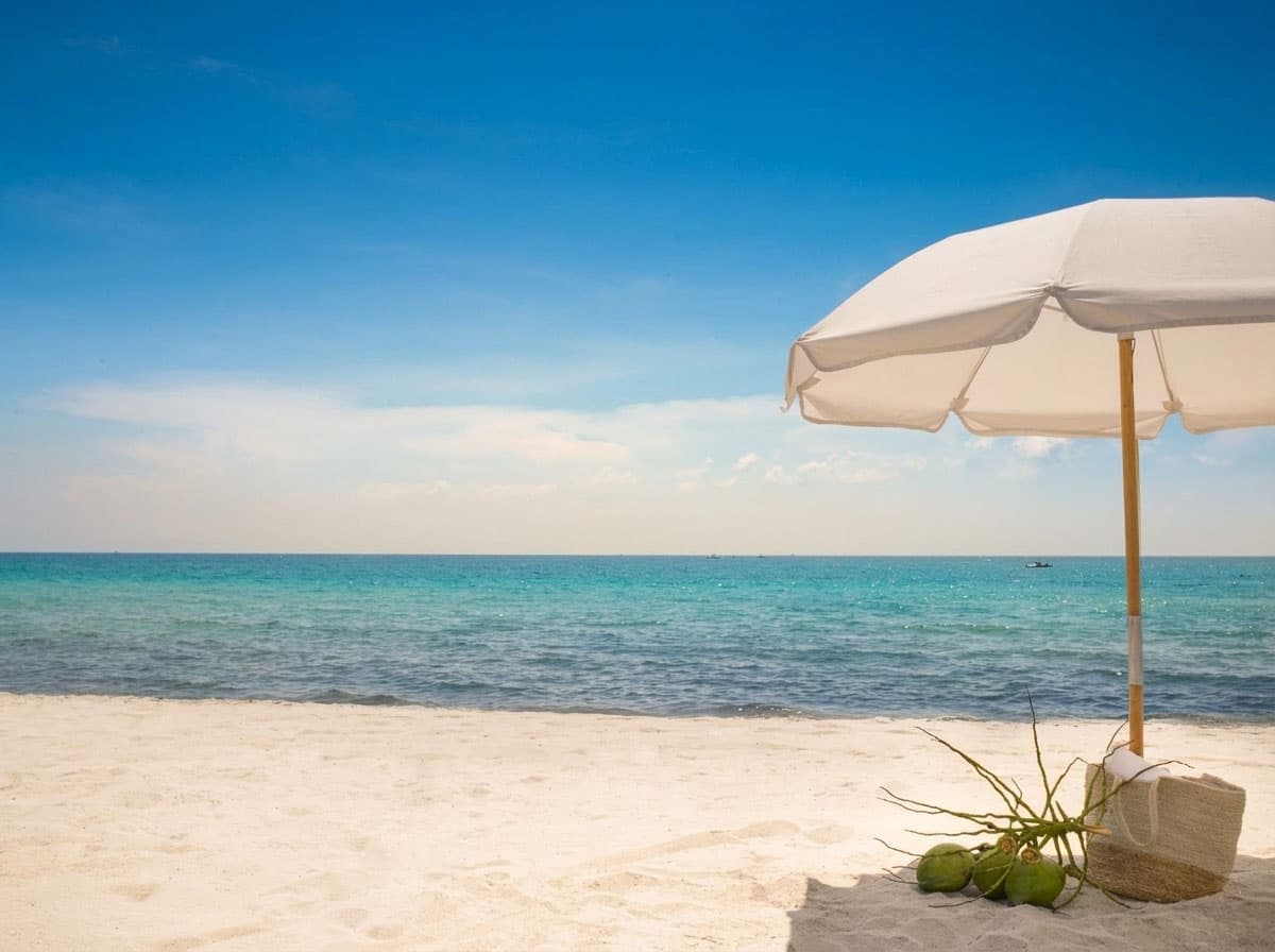 Grand Beach Hotel Miami Beach