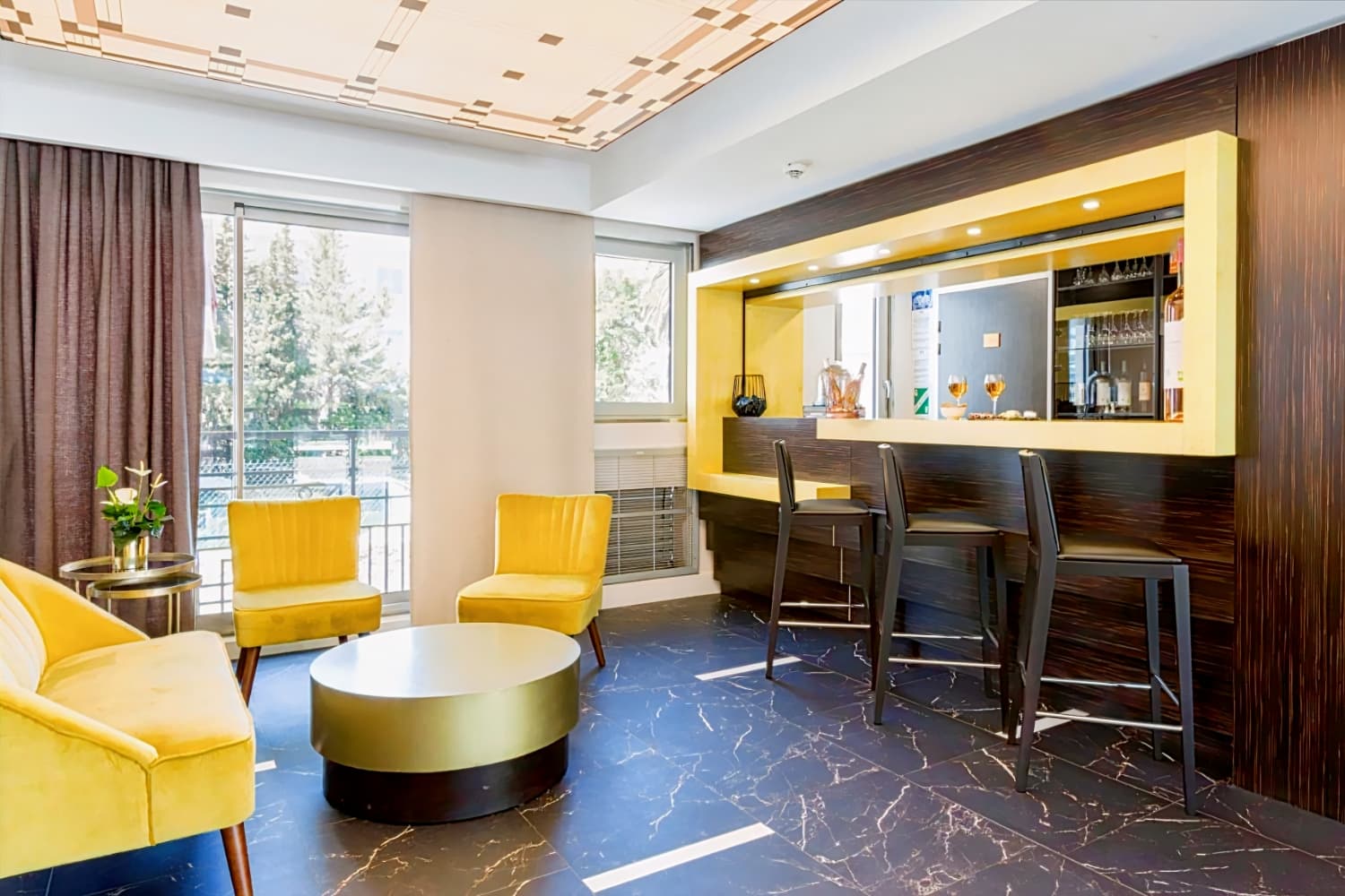 Best Western Hôtel Journel Antibes