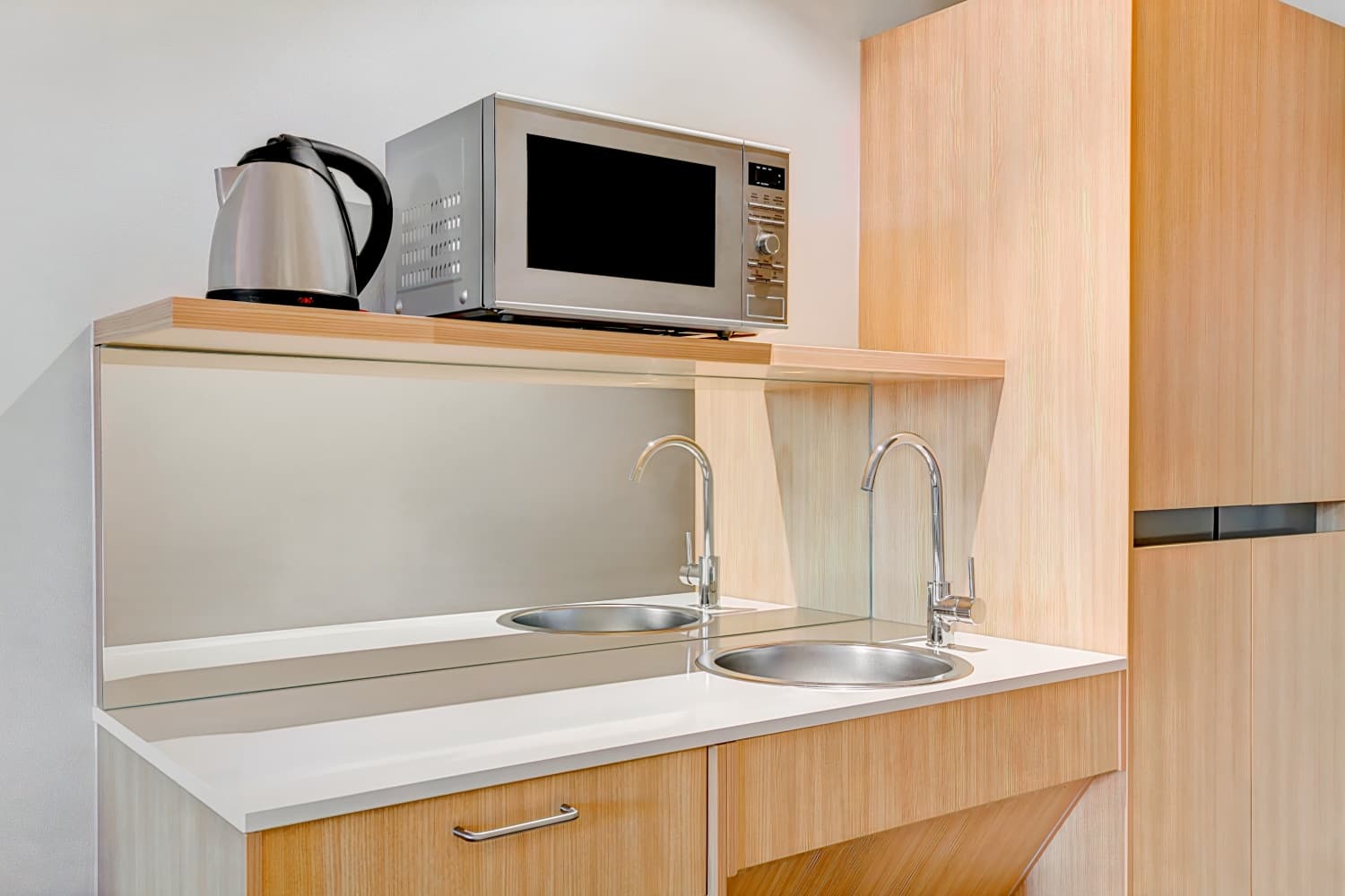 Travelodge Hotel Sydney